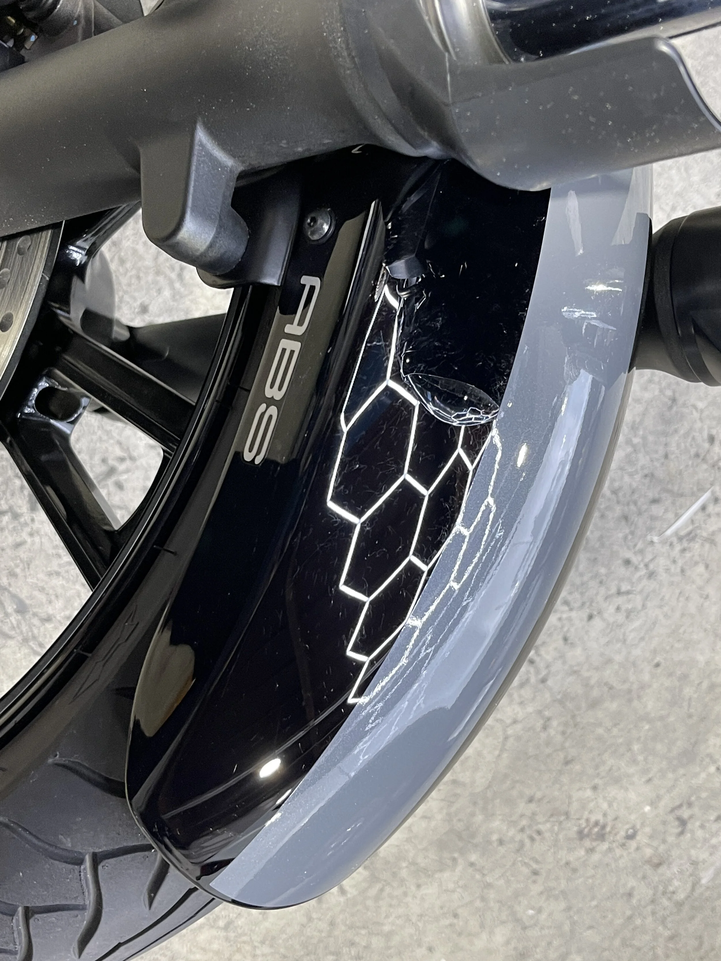 2021-09-13 16.03.24.jpg