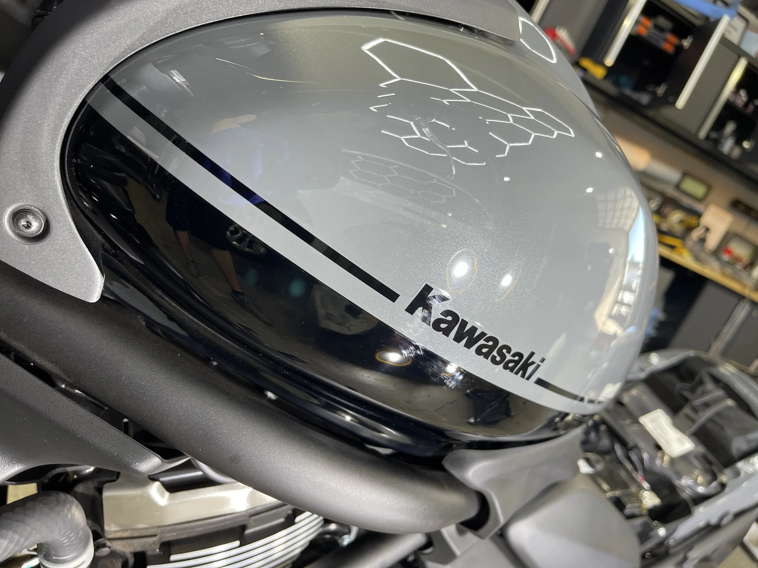 2021-09-13 13.01.37.jpg