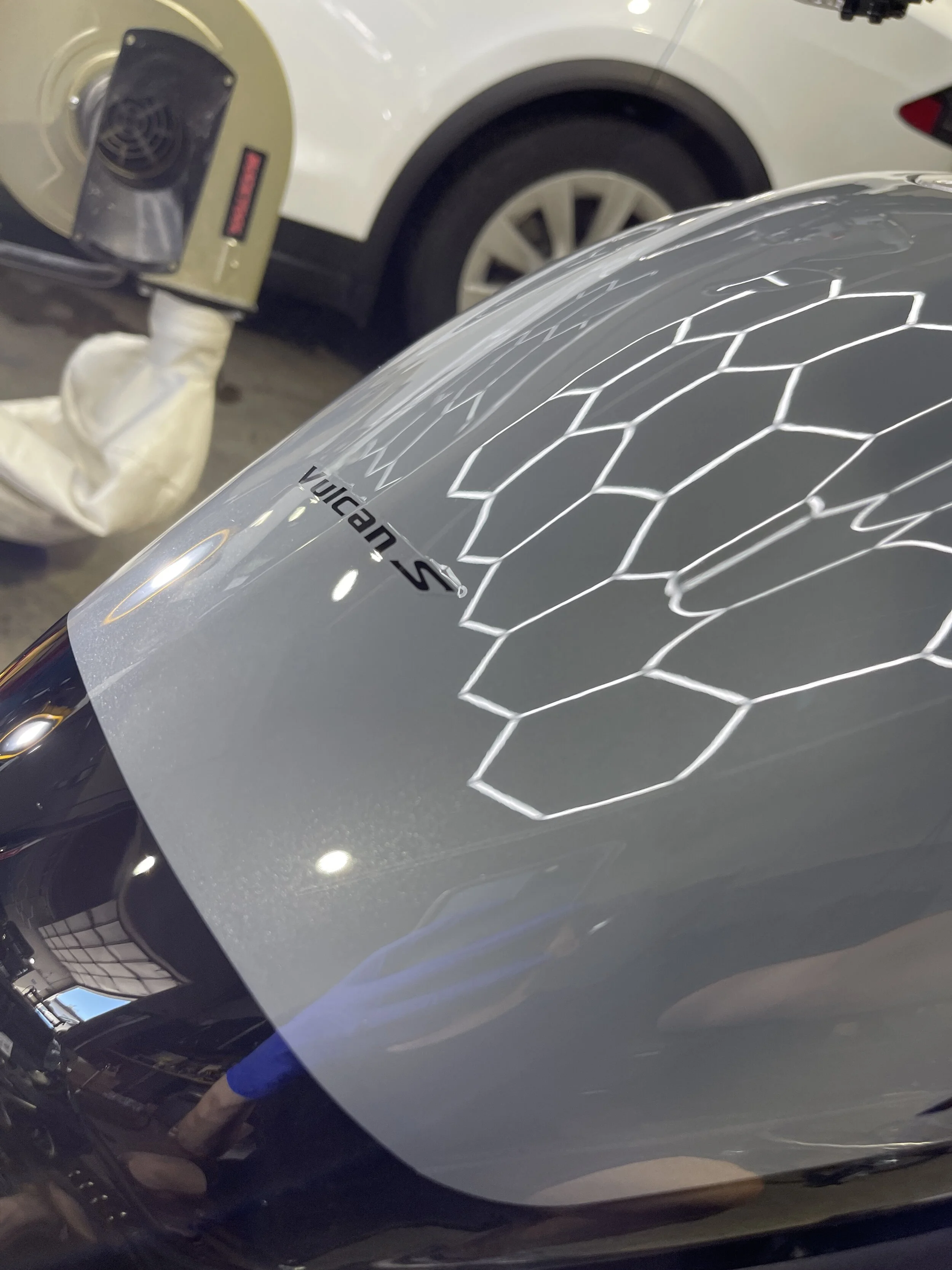 2021-09-13 13.10.40.jpg