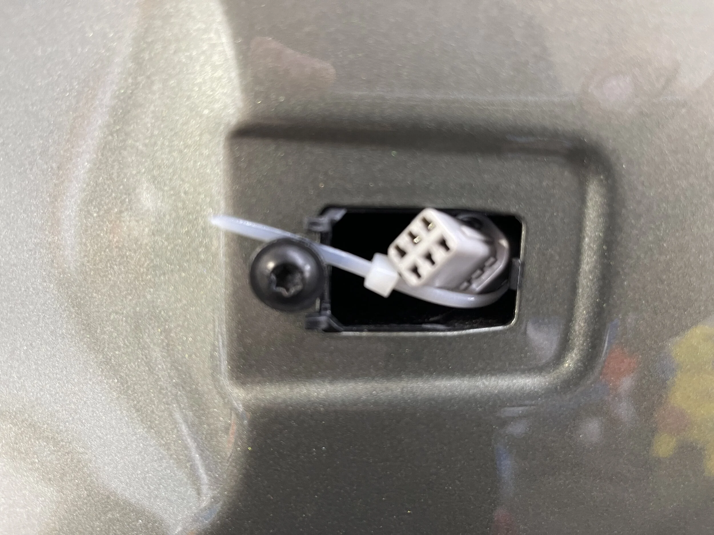 2021-09-20 11.46.55.jpg