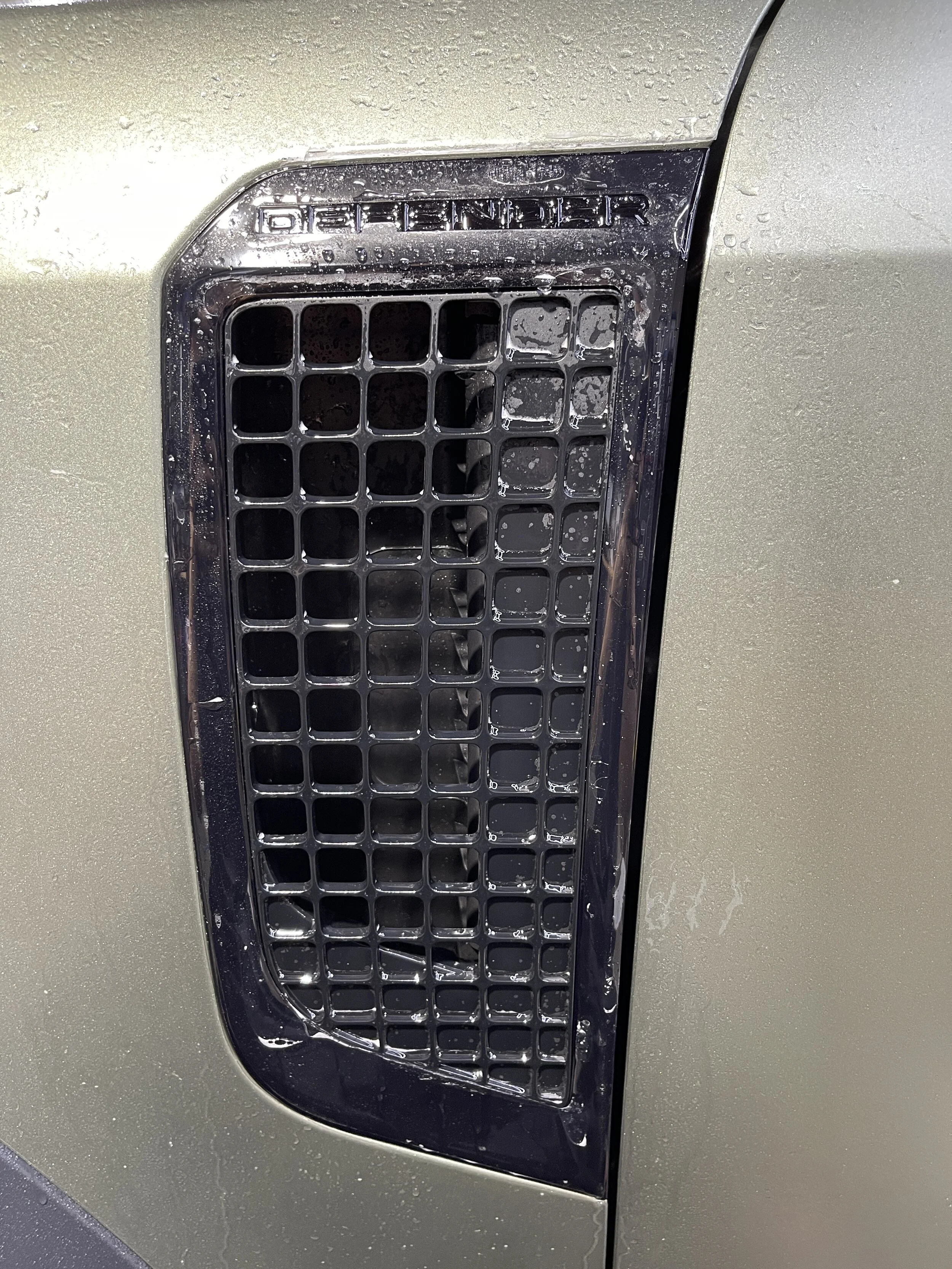 2021-09-21 14.22.33.jpg