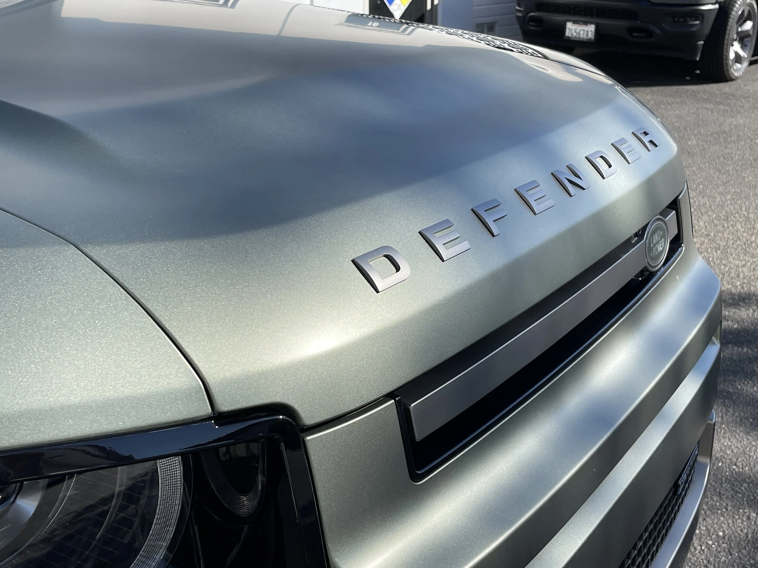 2021-09-22 16.04.32.jpg