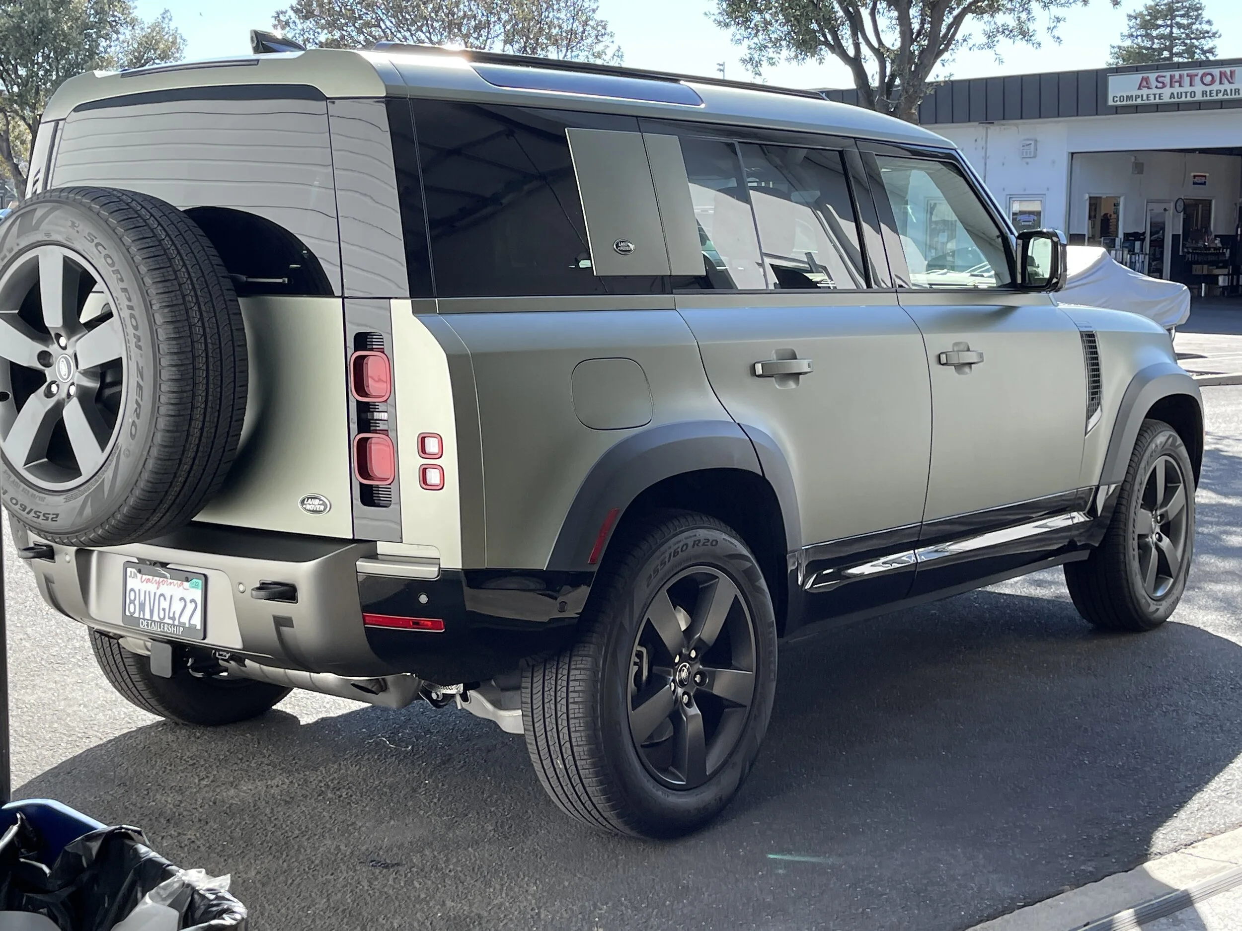 2021-09-22 16.07.18.jpg