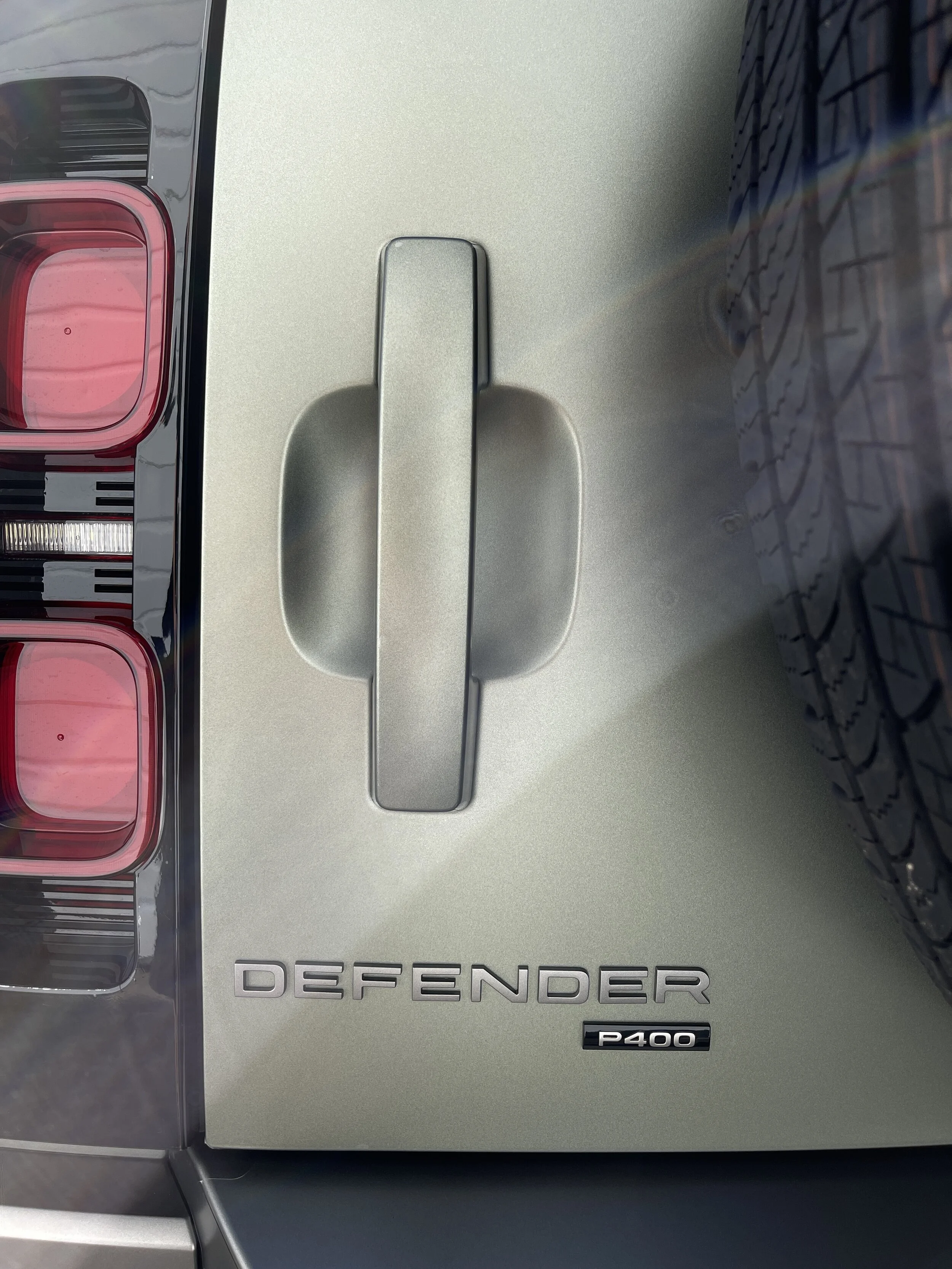 2021-09-22 16.08.08.jpg