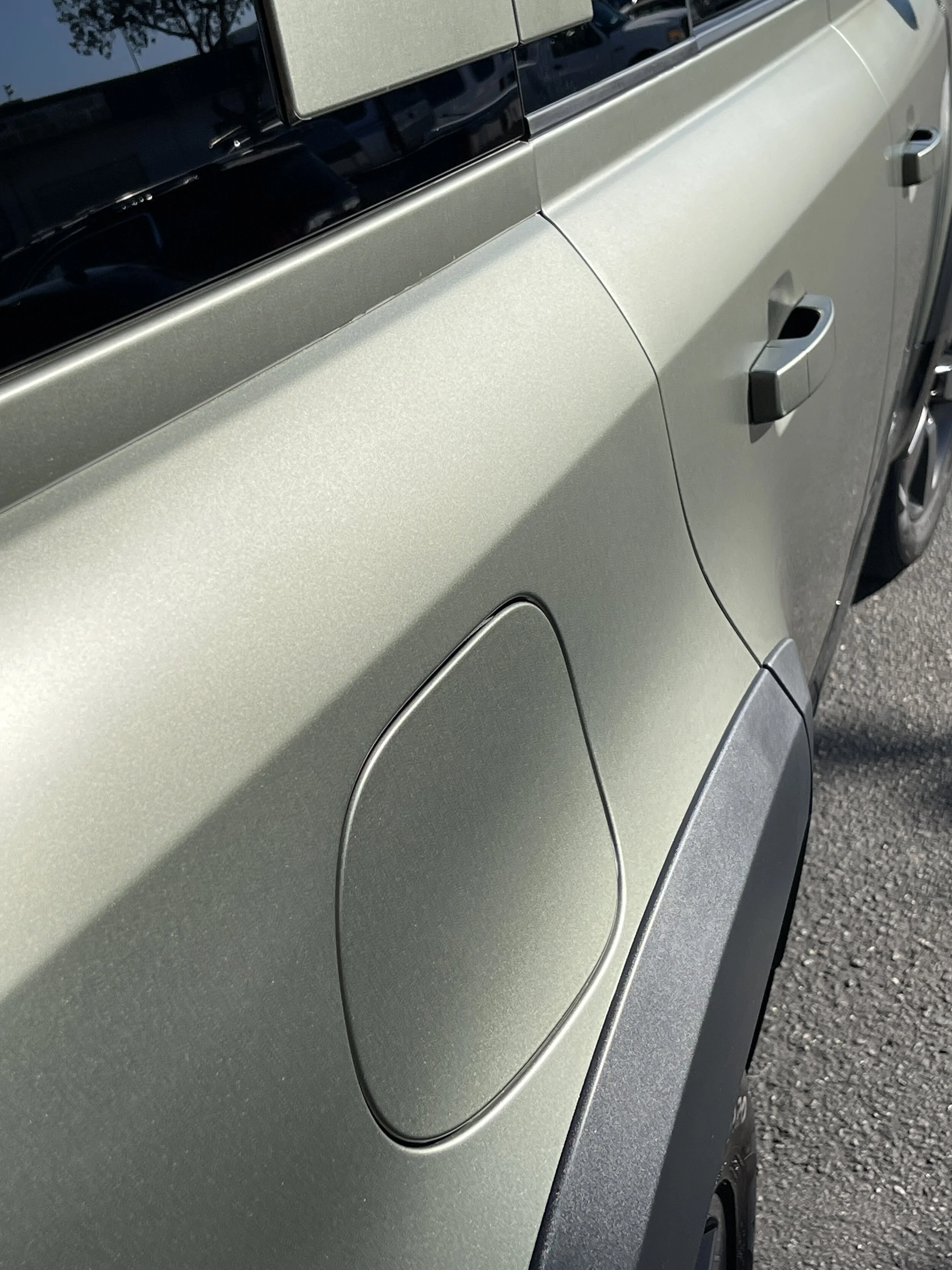 2021-09-22 16.20.42.jpg