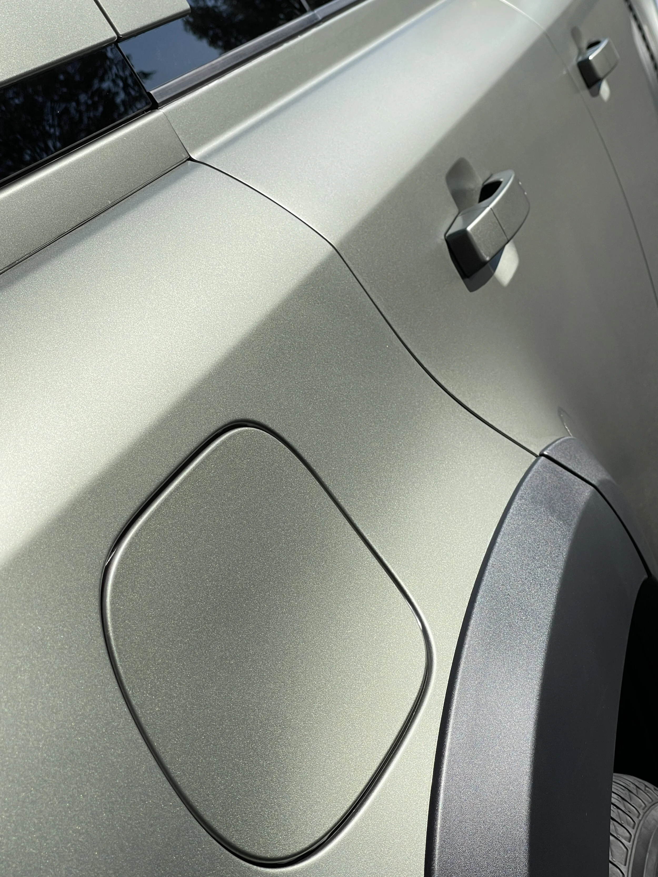 2021-09-22 16.20.54.jpg