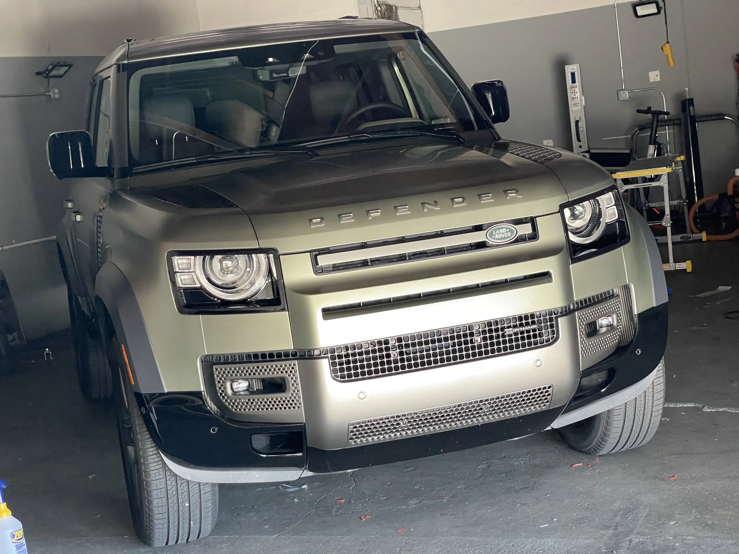 2021-09-22 16.46.26.jpg