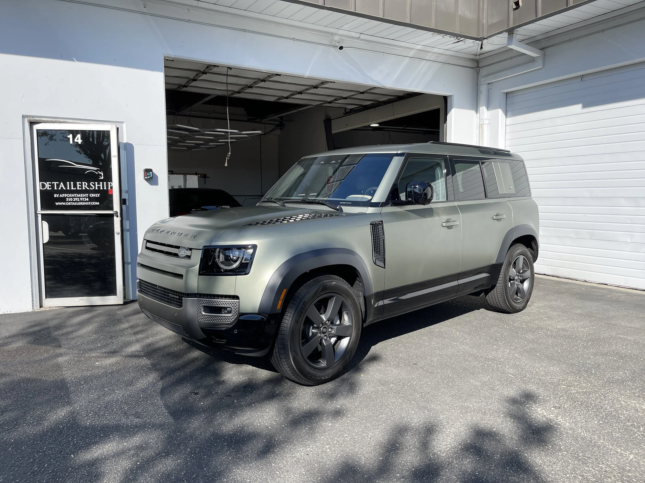 2021-09-22 16.04.10.jpg