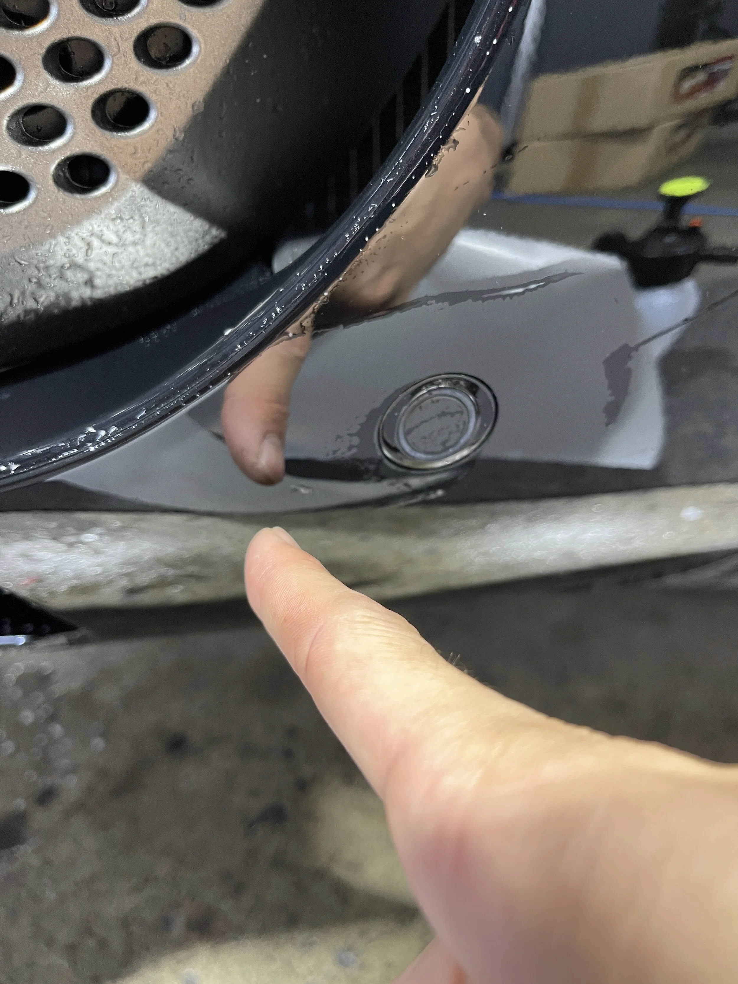 2021-09-22 12.10.14.jpg