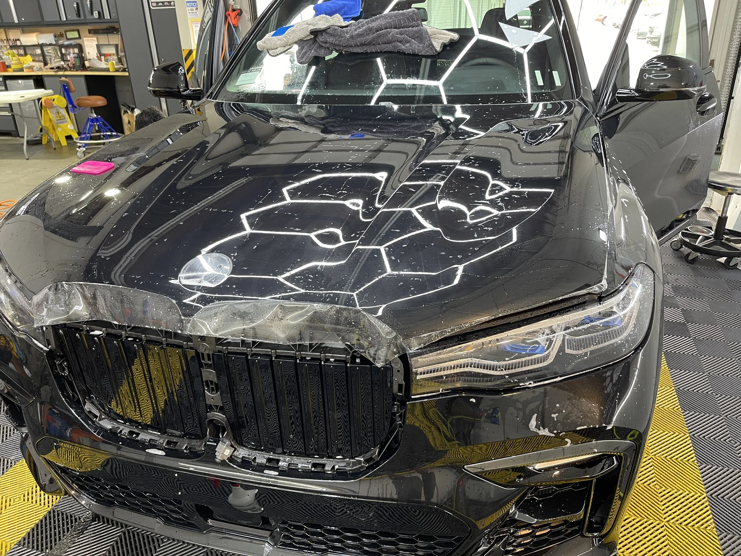 2021-08-20 10.18.05.jpg