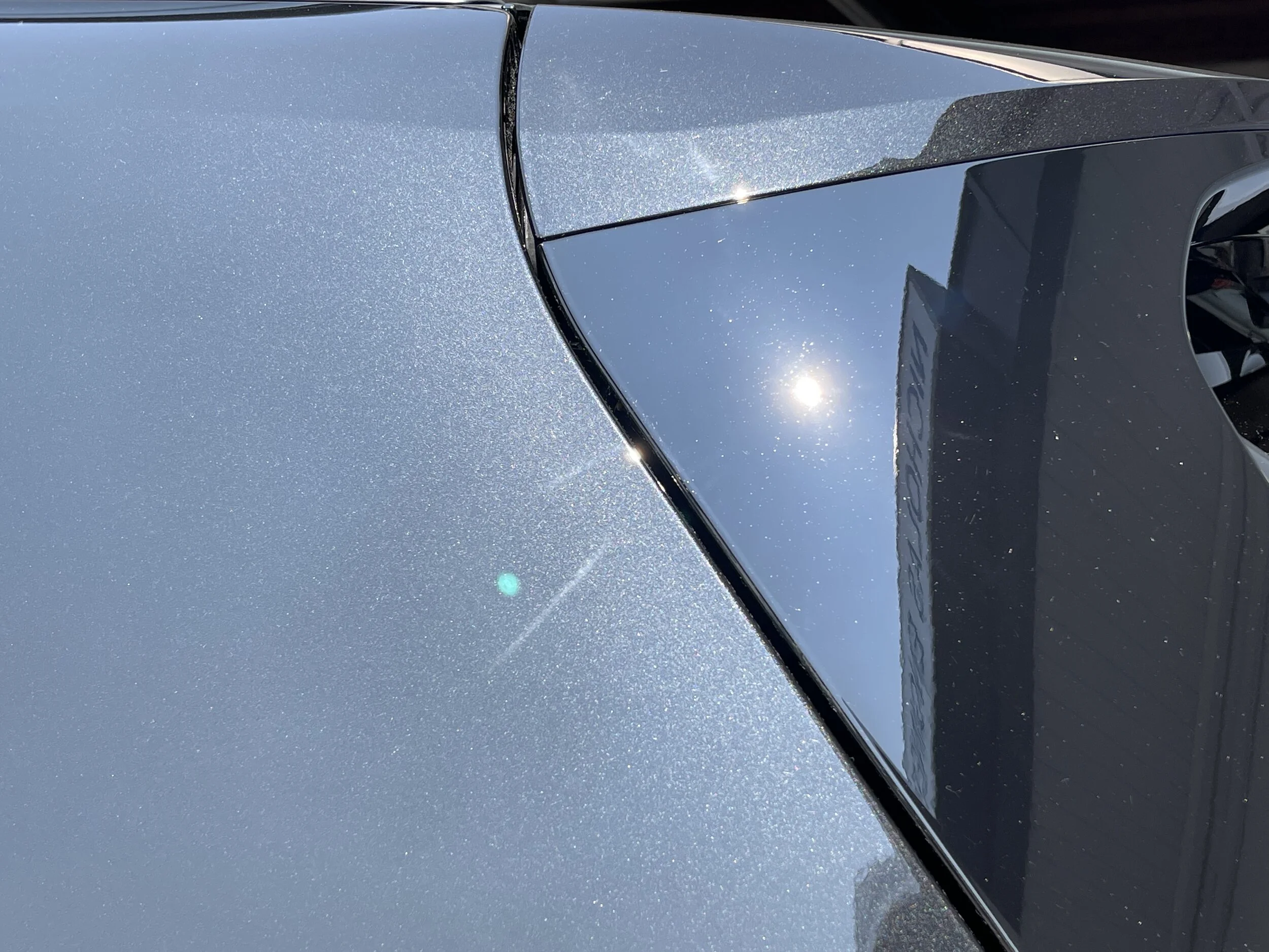 2021-08-23 13.35.50.jpg