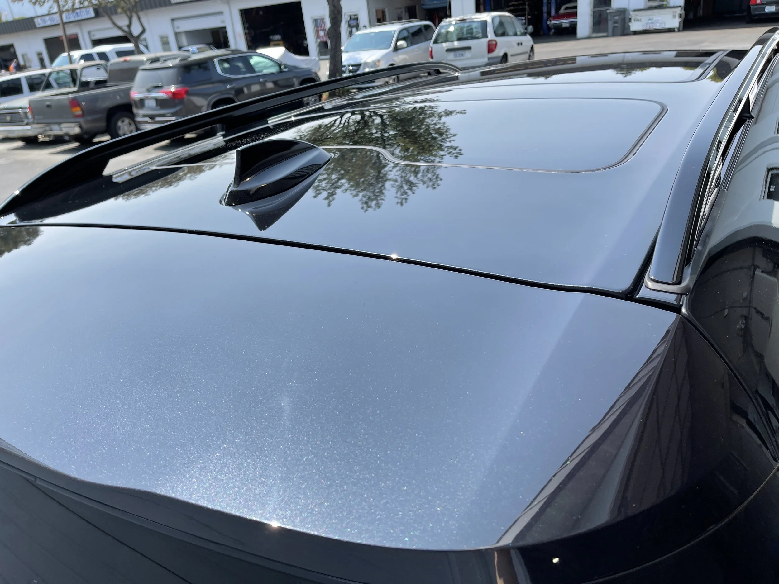 2021-08-23 13.36.01.jpg