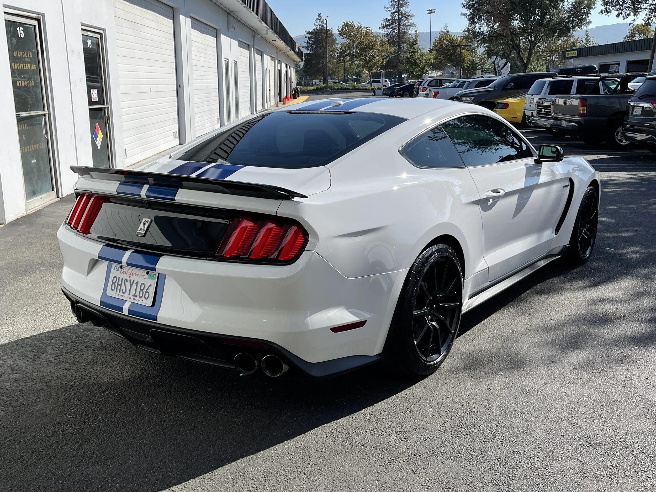 2021-09-07 16.26.08.jpg