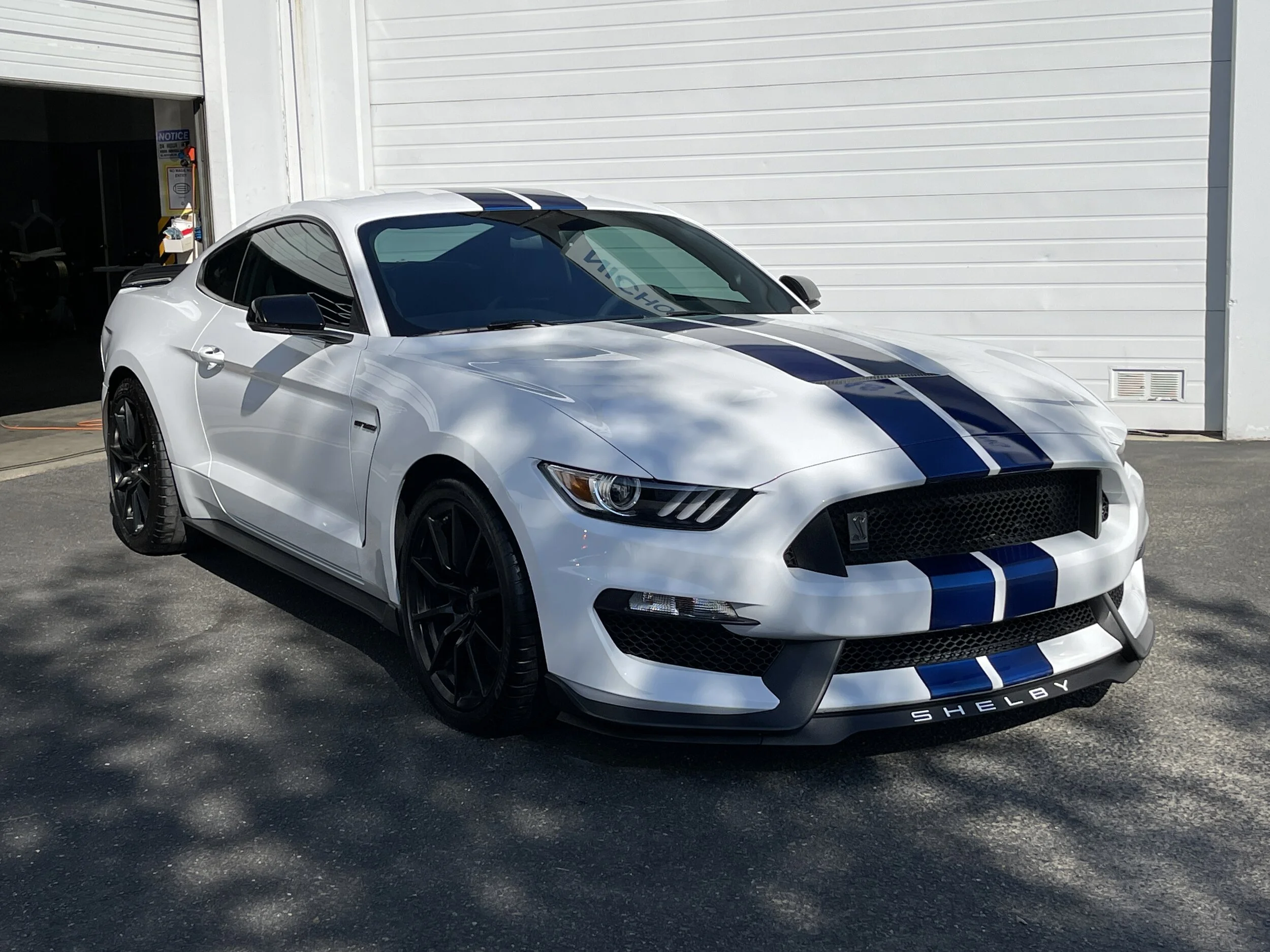 2021-09-07 16.27.35.jpg