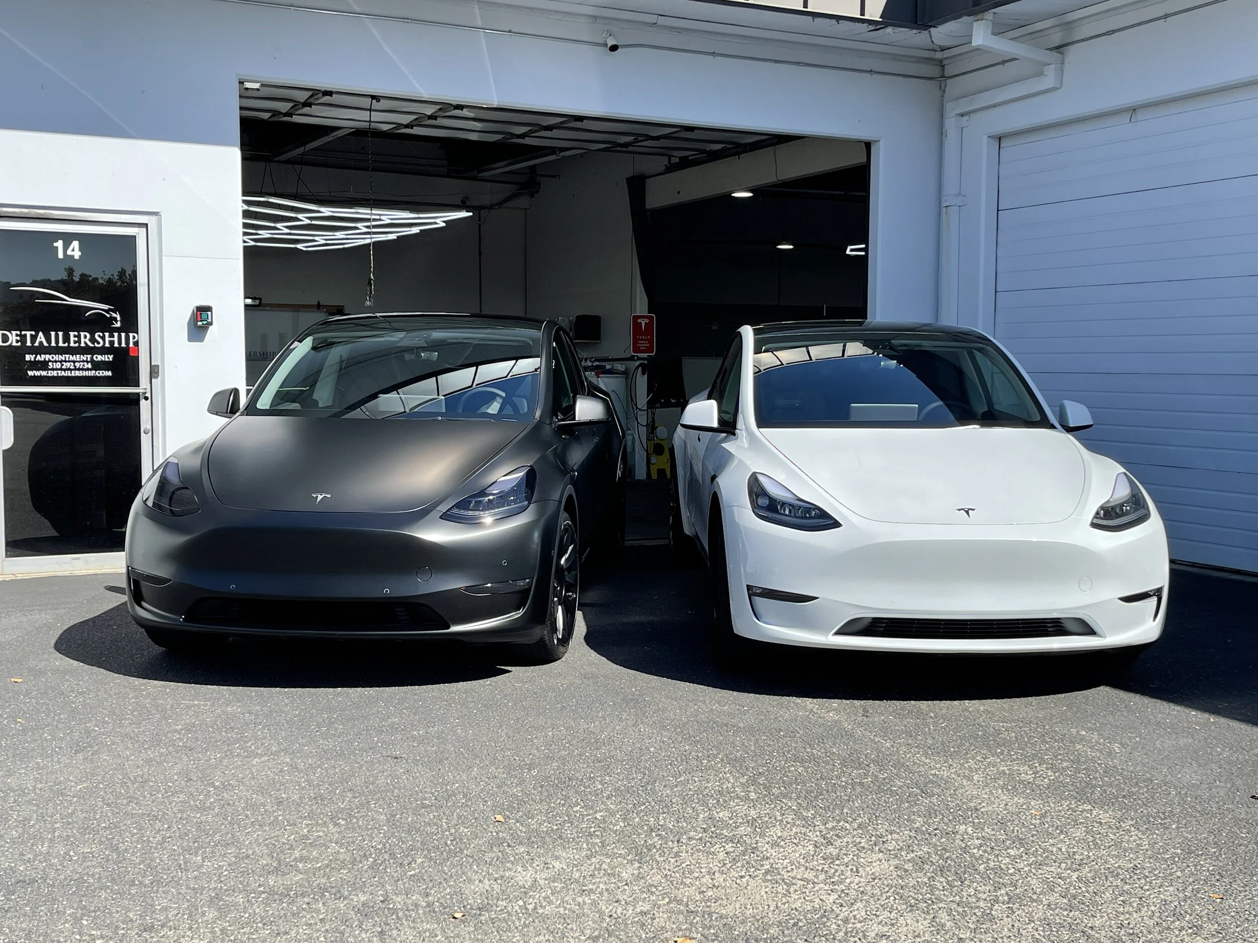 2021-10-08 12.33.51.jpg