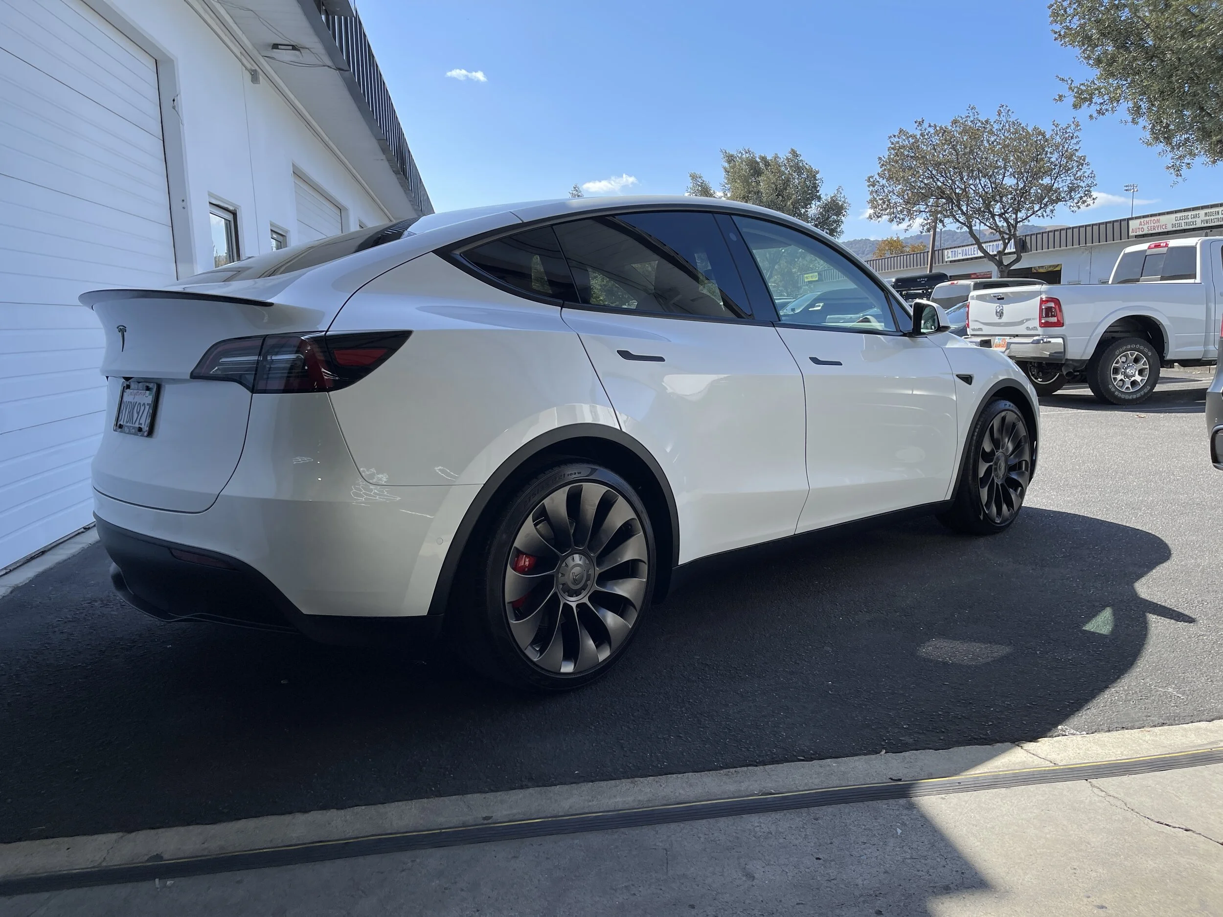 2021-10-08 12.30.15.jpg