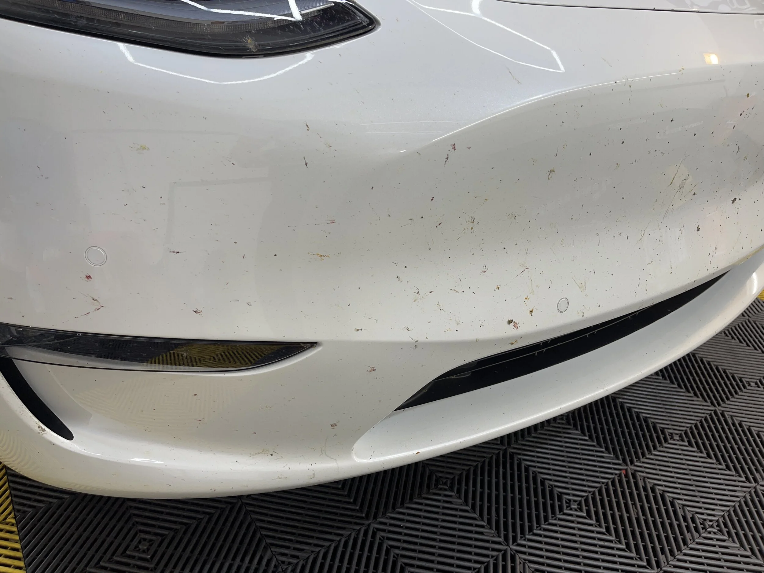 2021-10-06 13.23.44.jpg