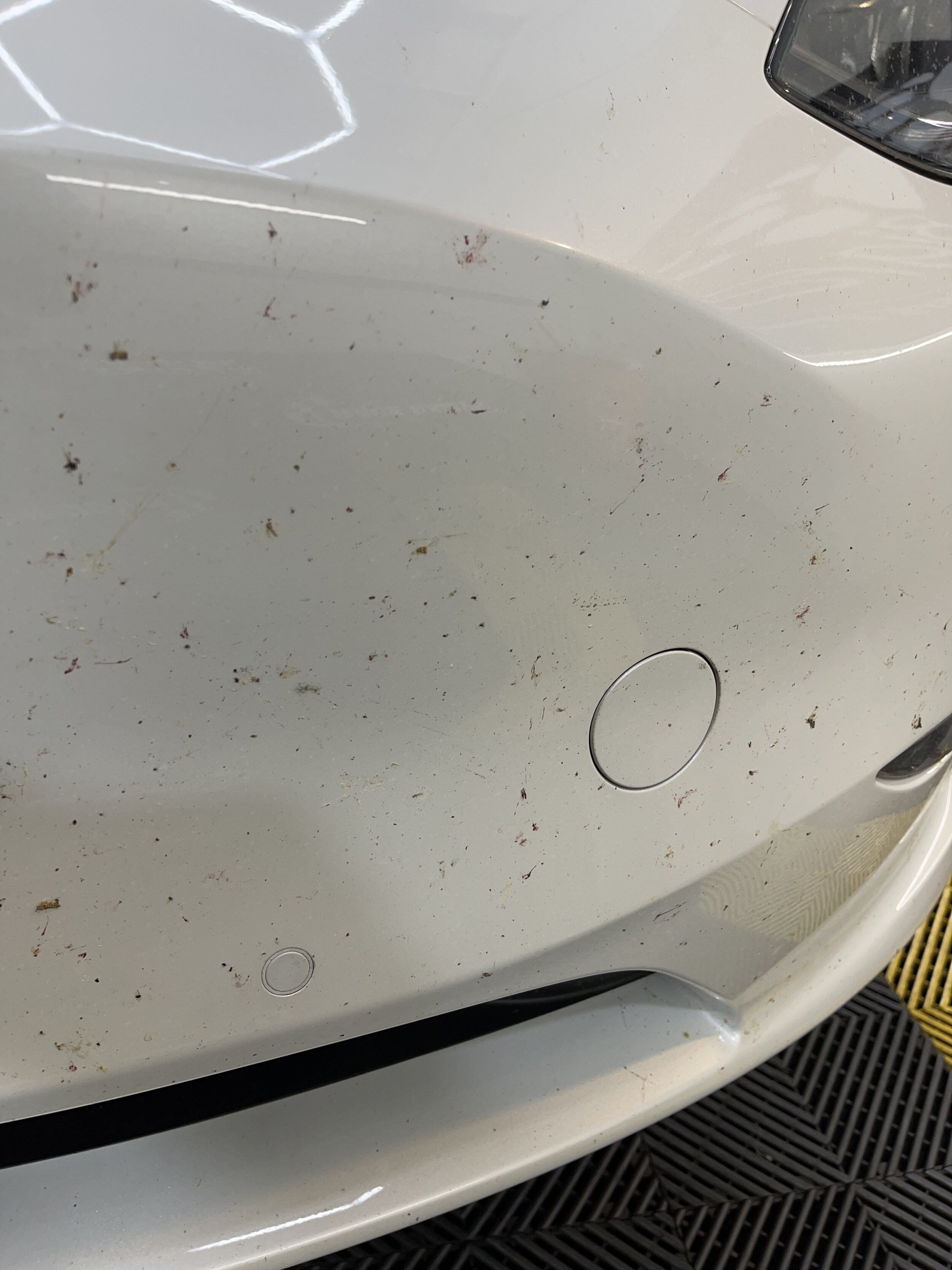 2021-10-06 13.23.47.jpg