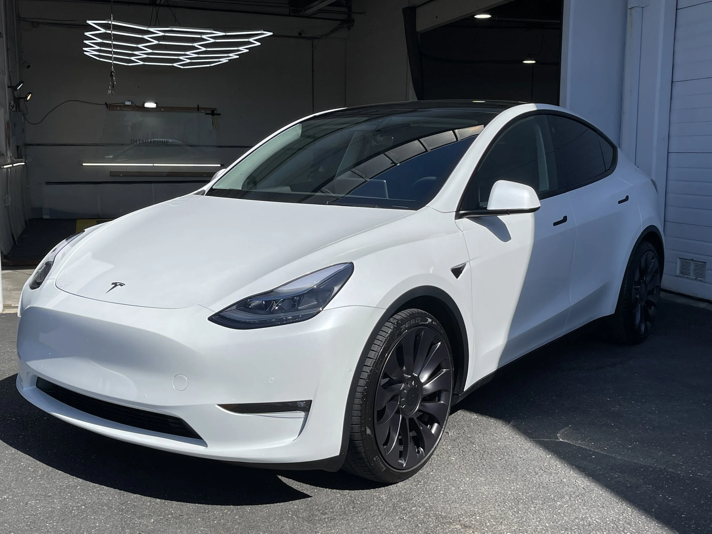 2021-10-08 12.29.10.jpg