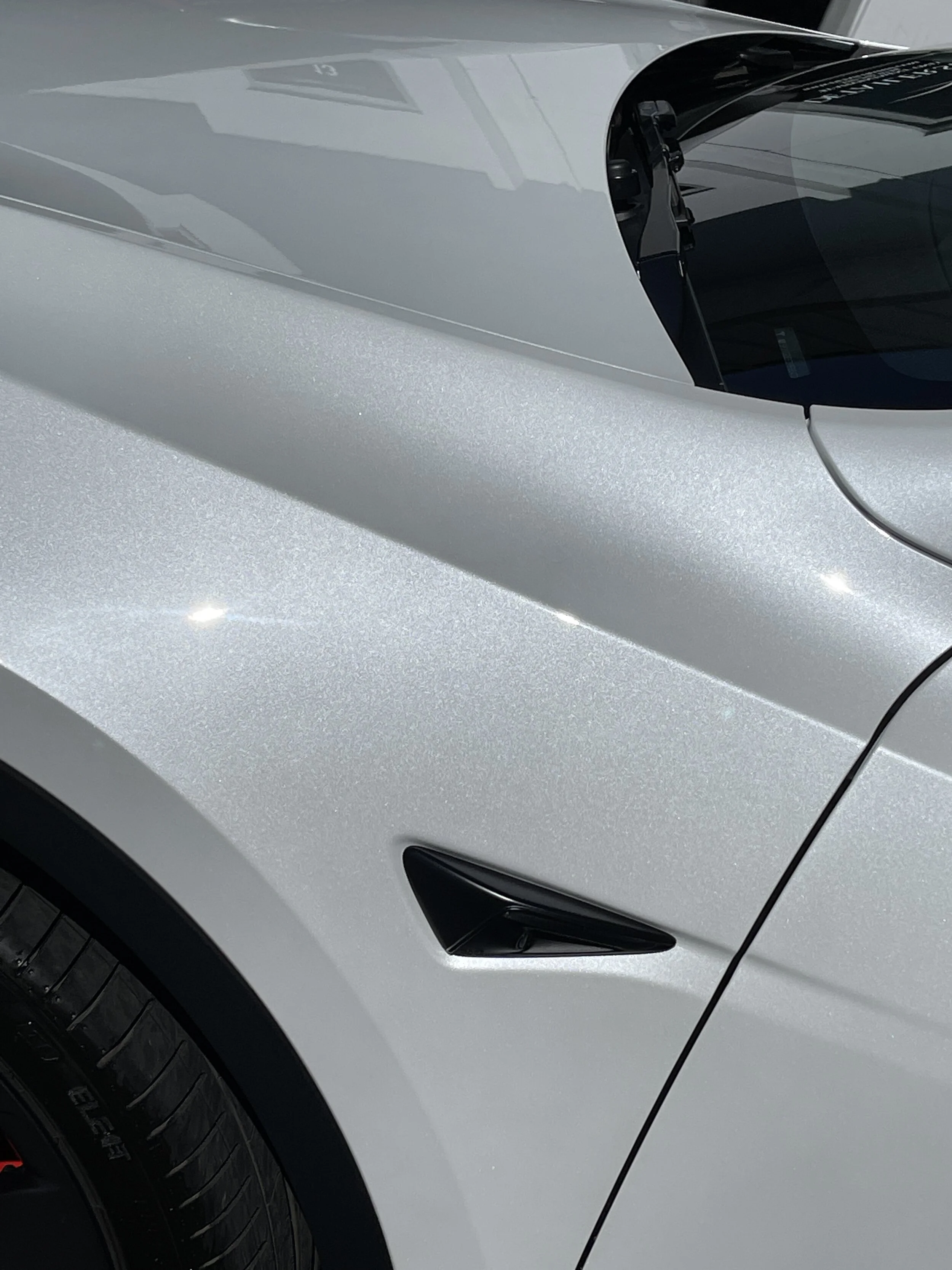 2021-10-08 12.29.26.jpg