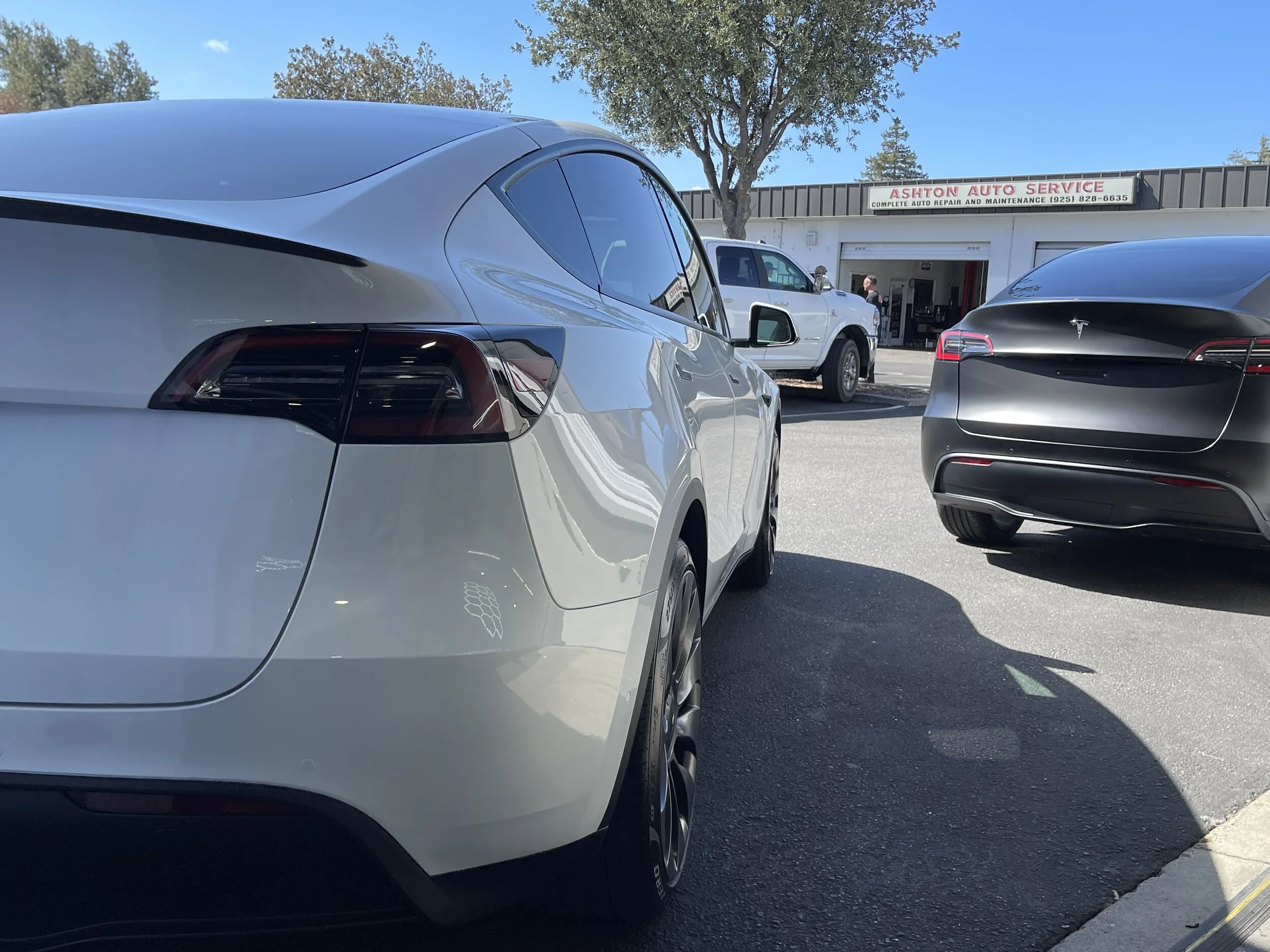 2021-10-08 12.29.36.jpg