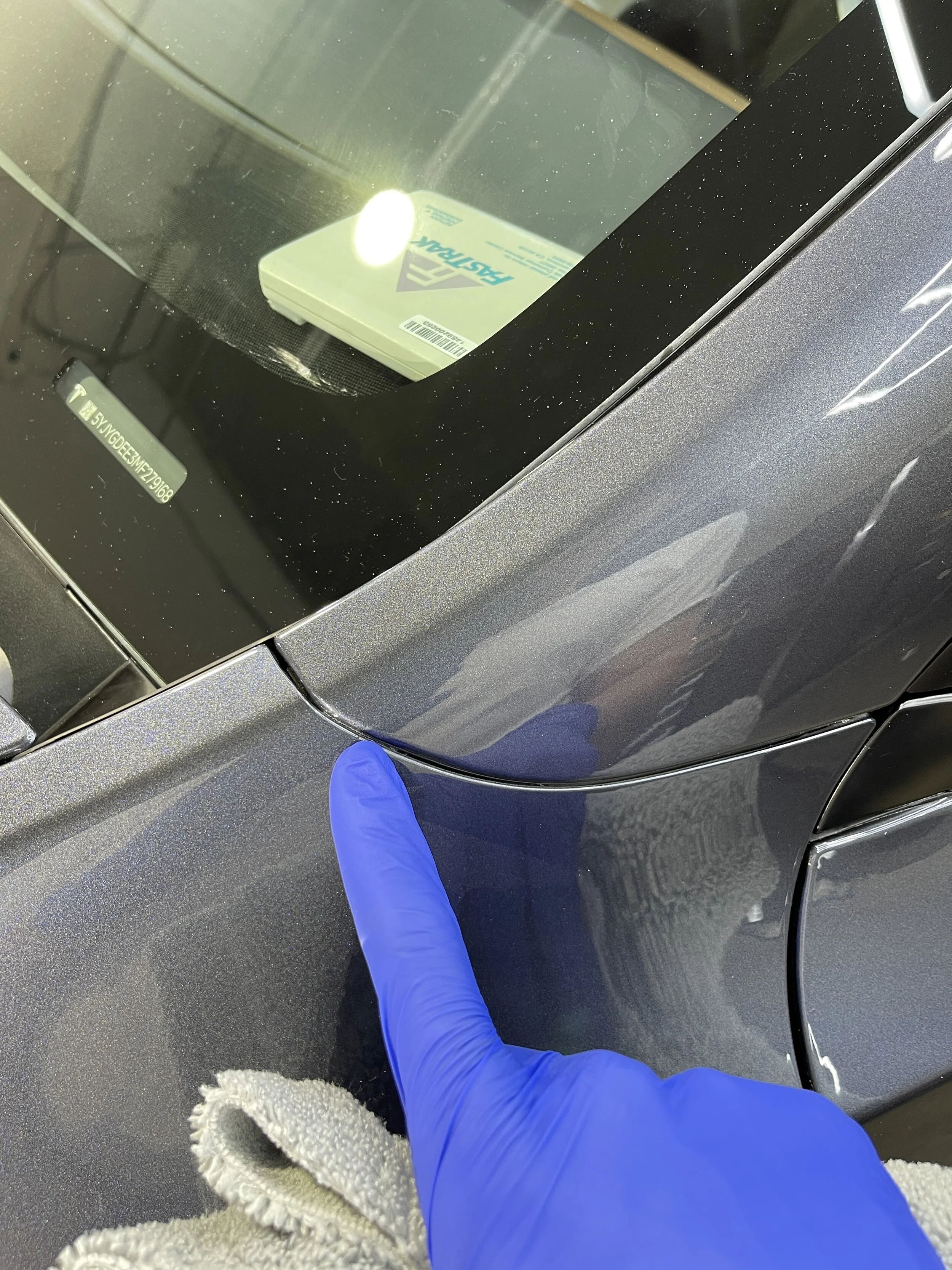 2021-10-12 11.07.18.jpg