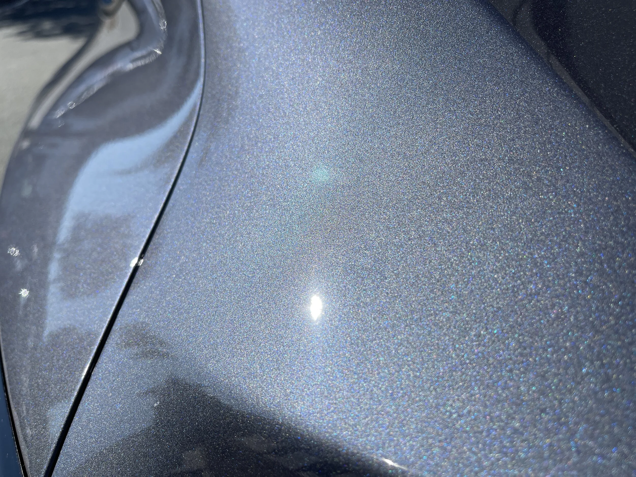 2021-10-12 14.35.05.jpg