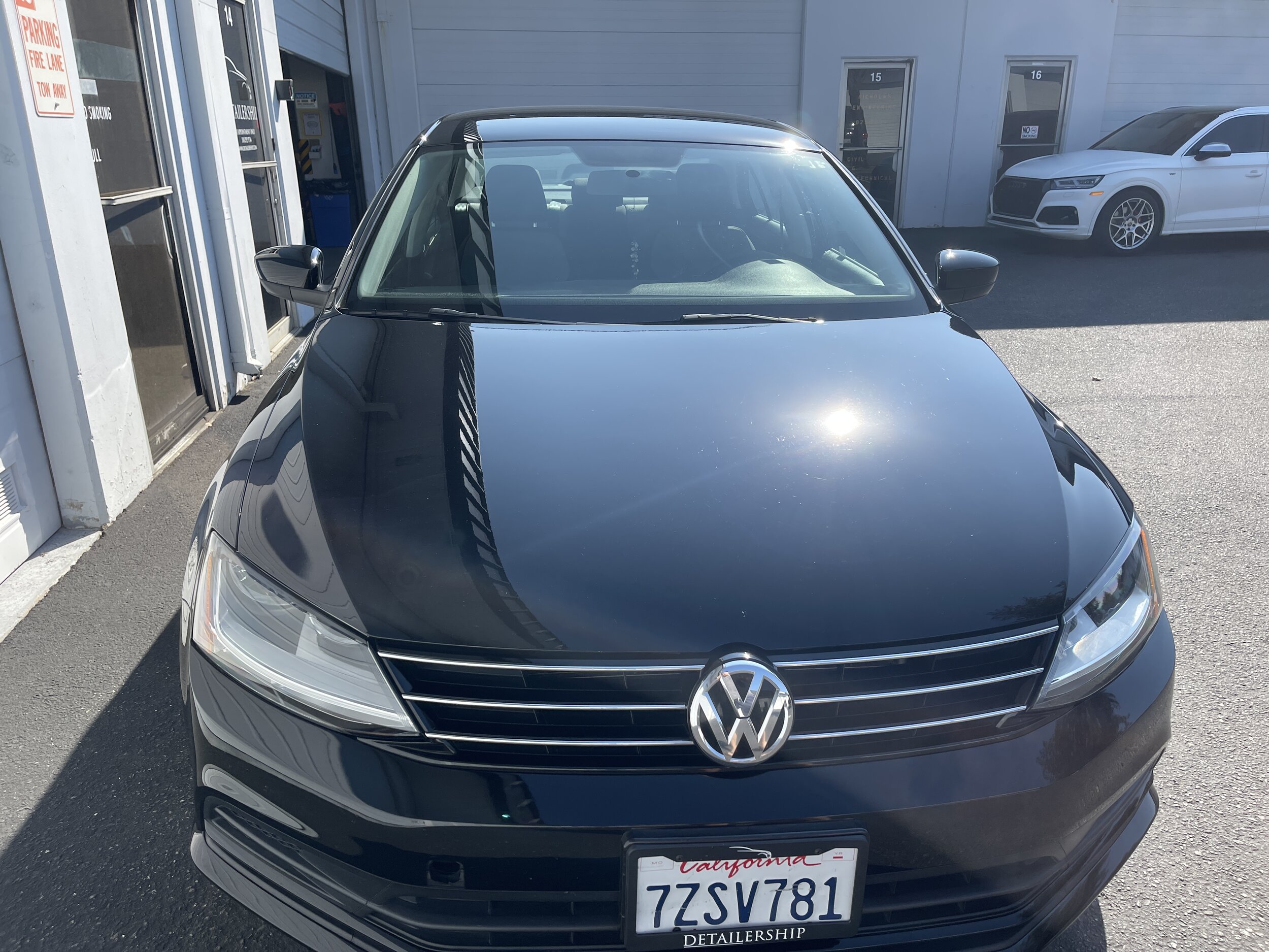 2021-10-03 10.38.16.jpg