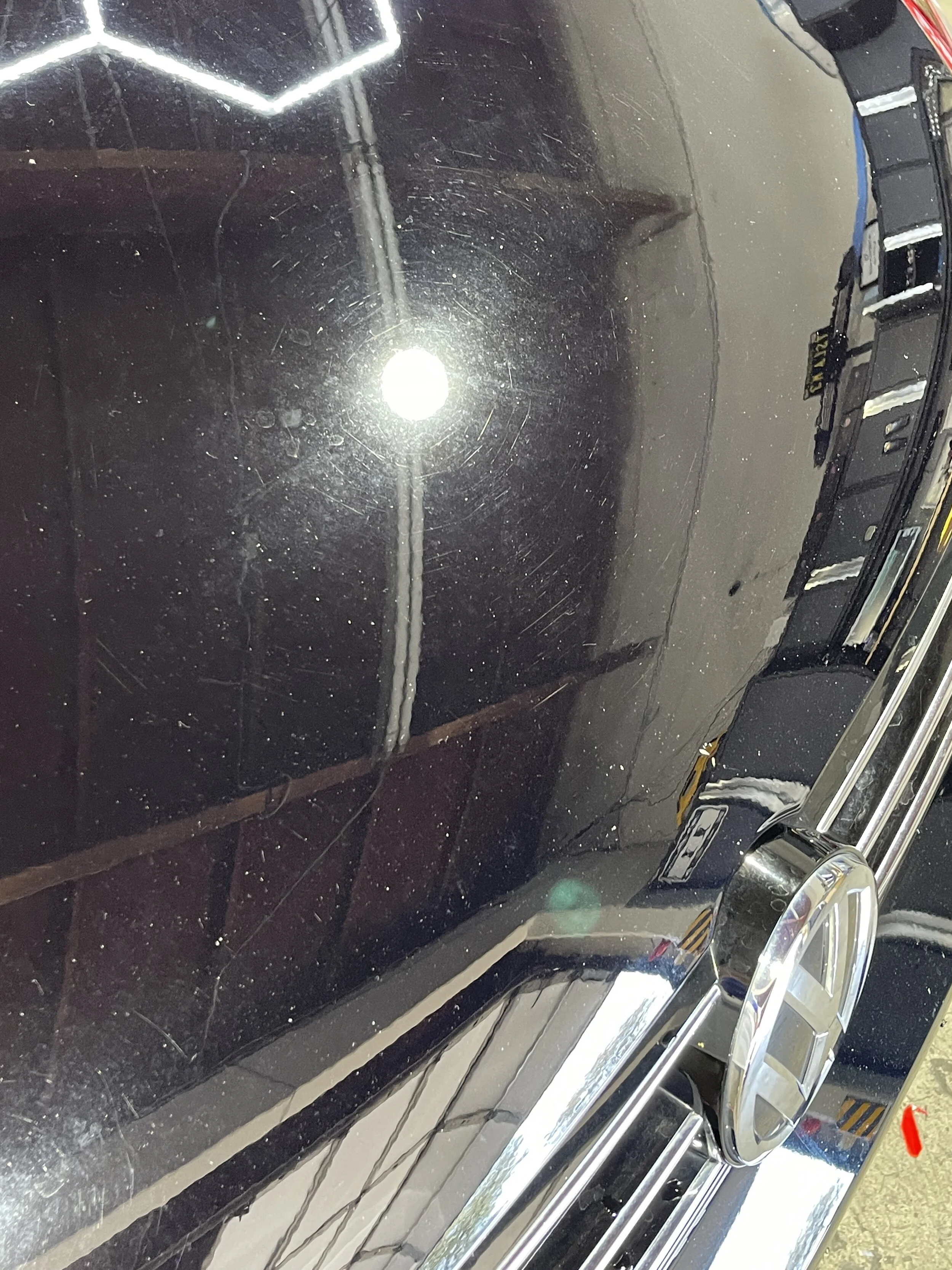 2021-09-29 14.02.27.jpg