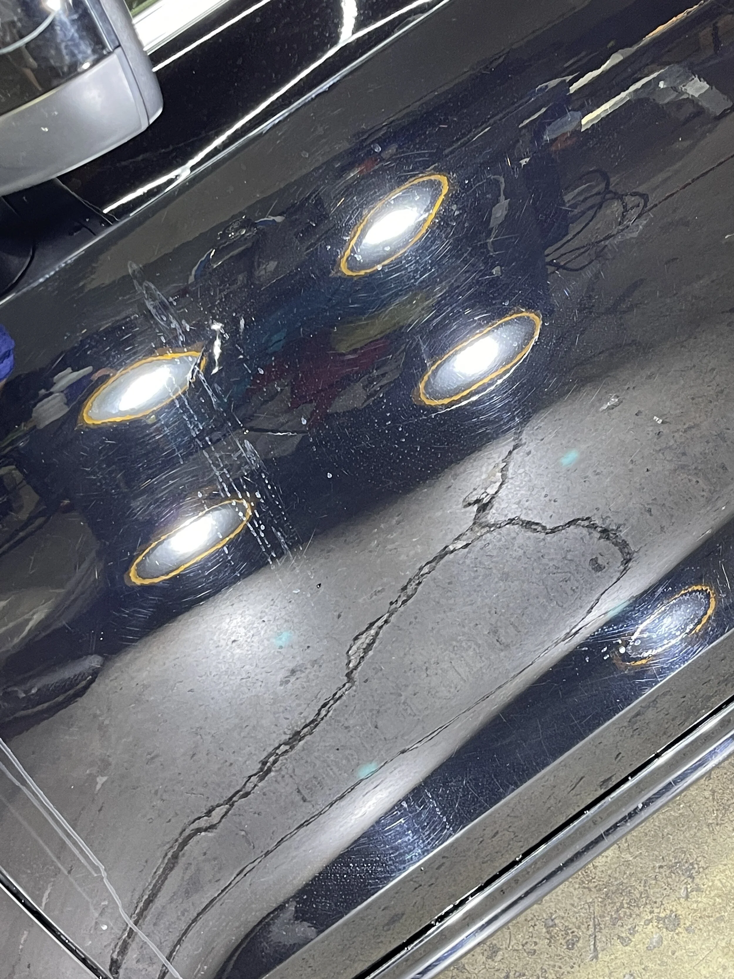 2021-09-29 14.02.35.jpg