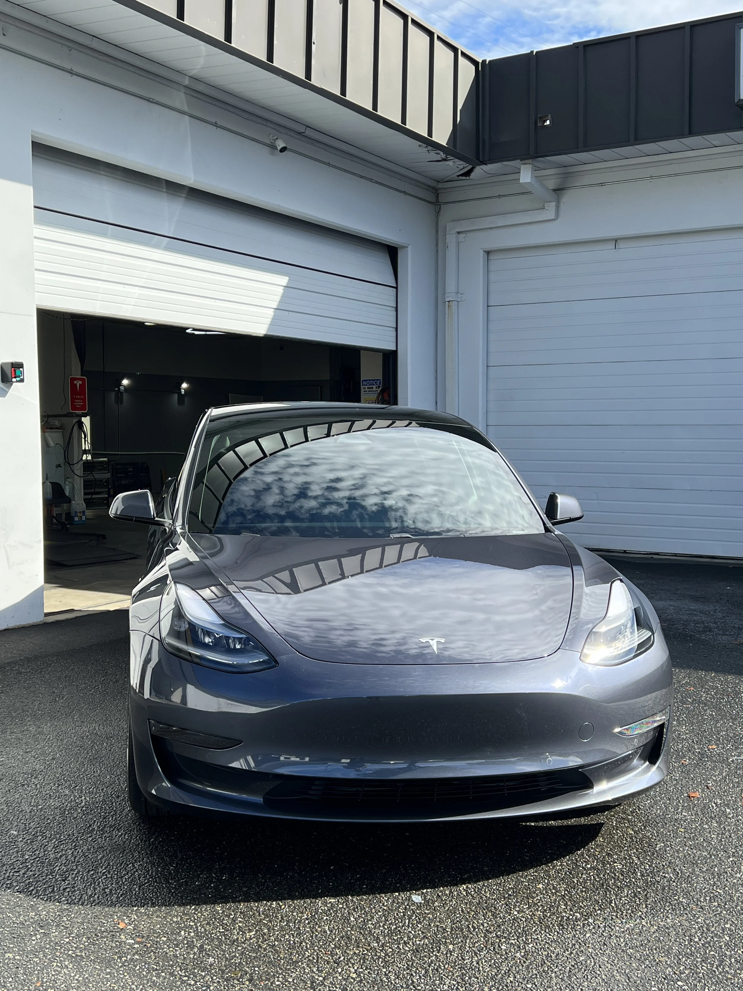 2021-10-21 11.48.47.jpg