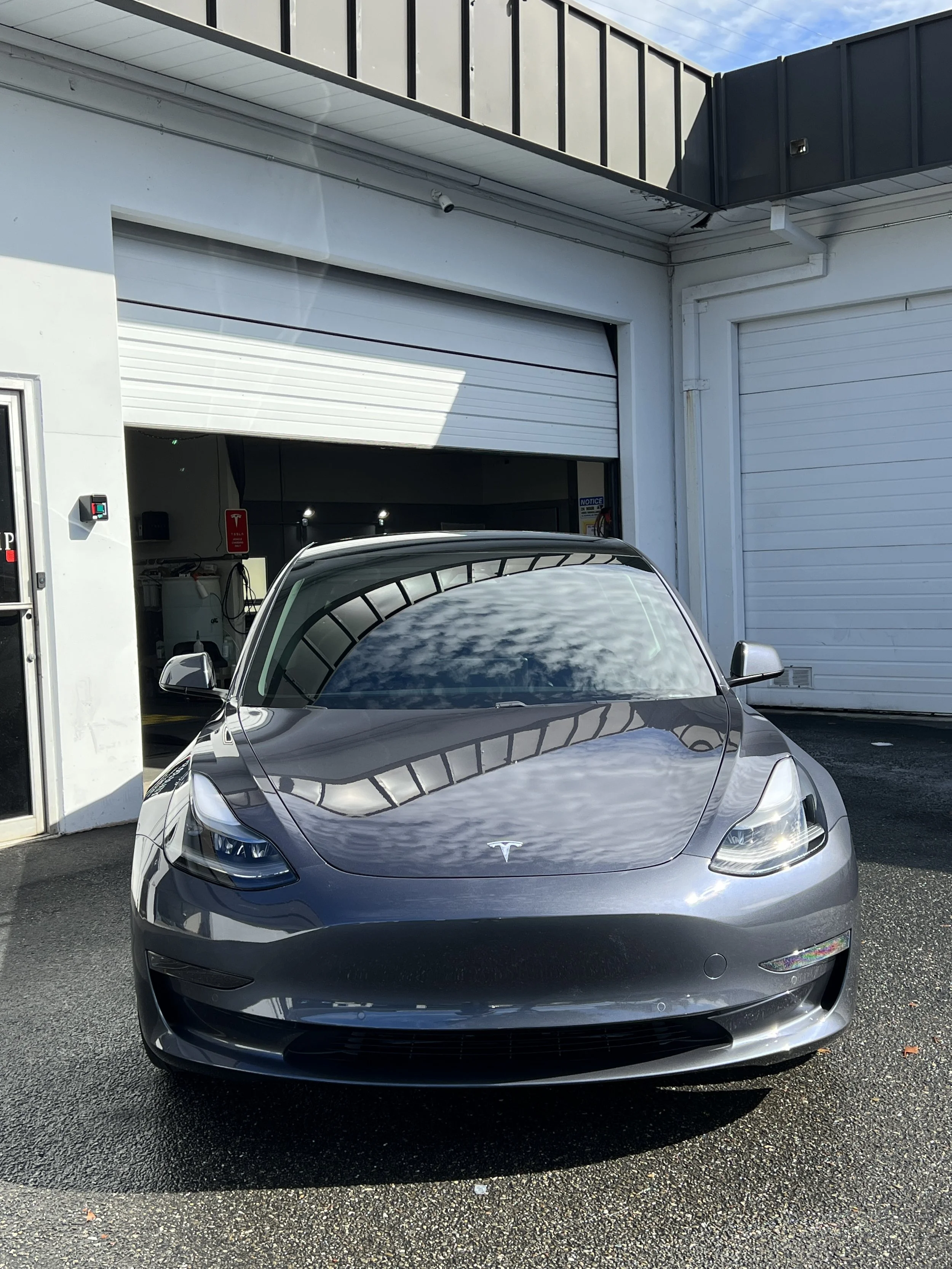 2021-10-21 11.48.56.jpg