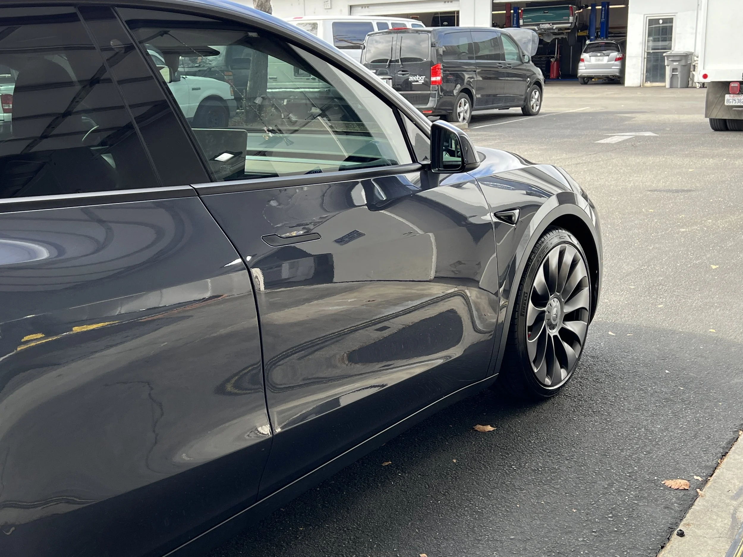 2021-11-16 12.08.23.jpg