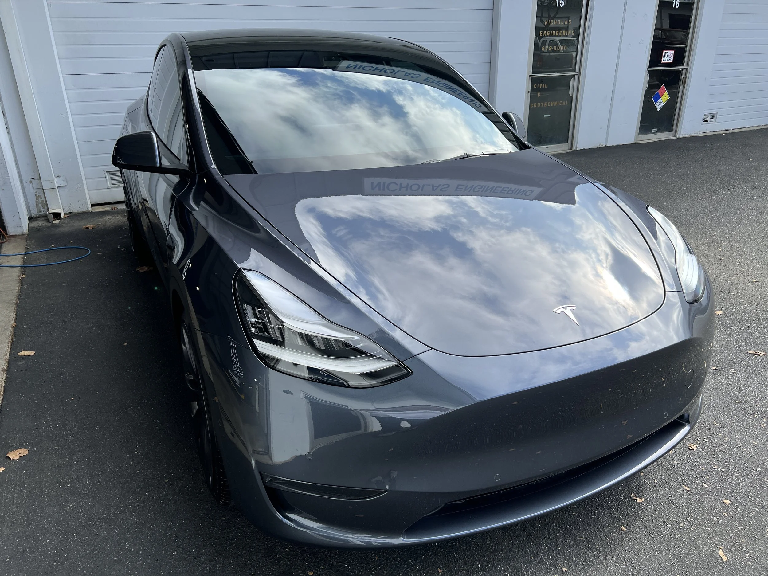 2021-11-16 12.07.08.jpg