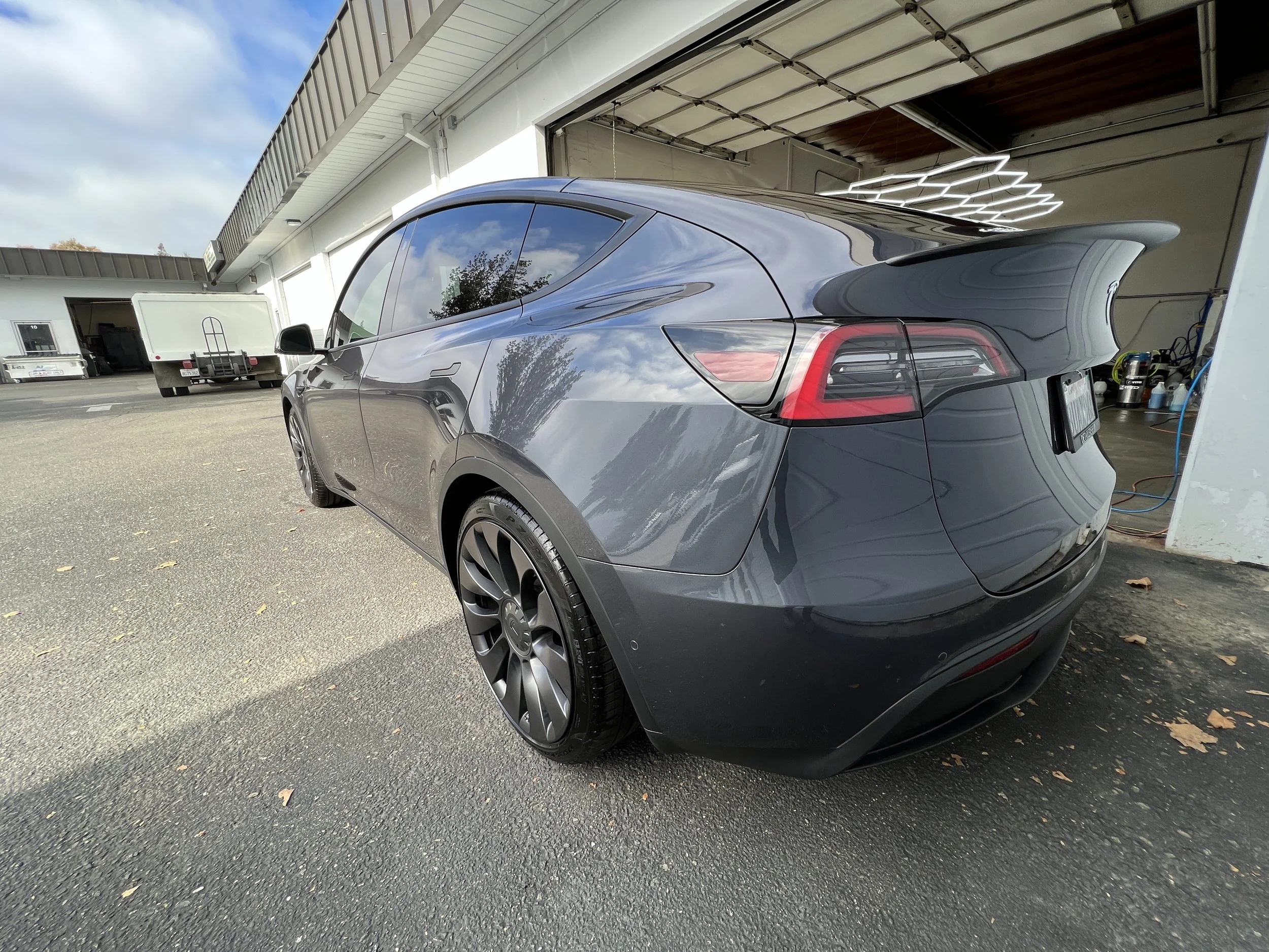 2021-11-16 12.07.29.jpg