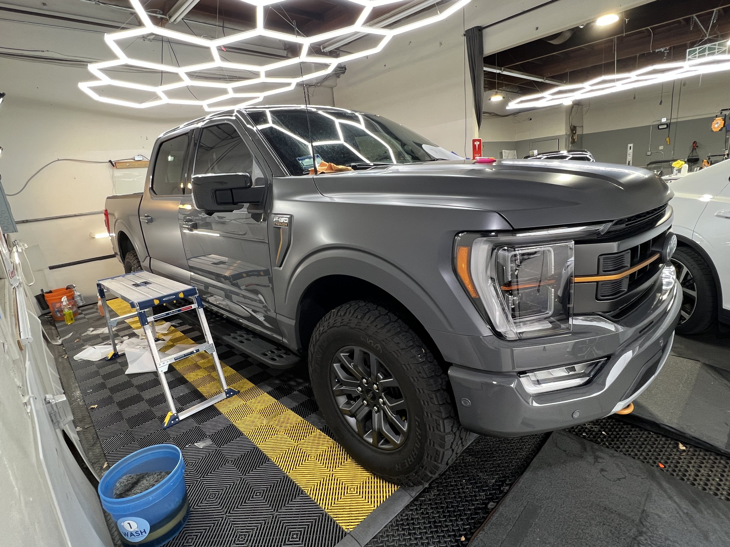 2021-11-16 09.11.16.jpg