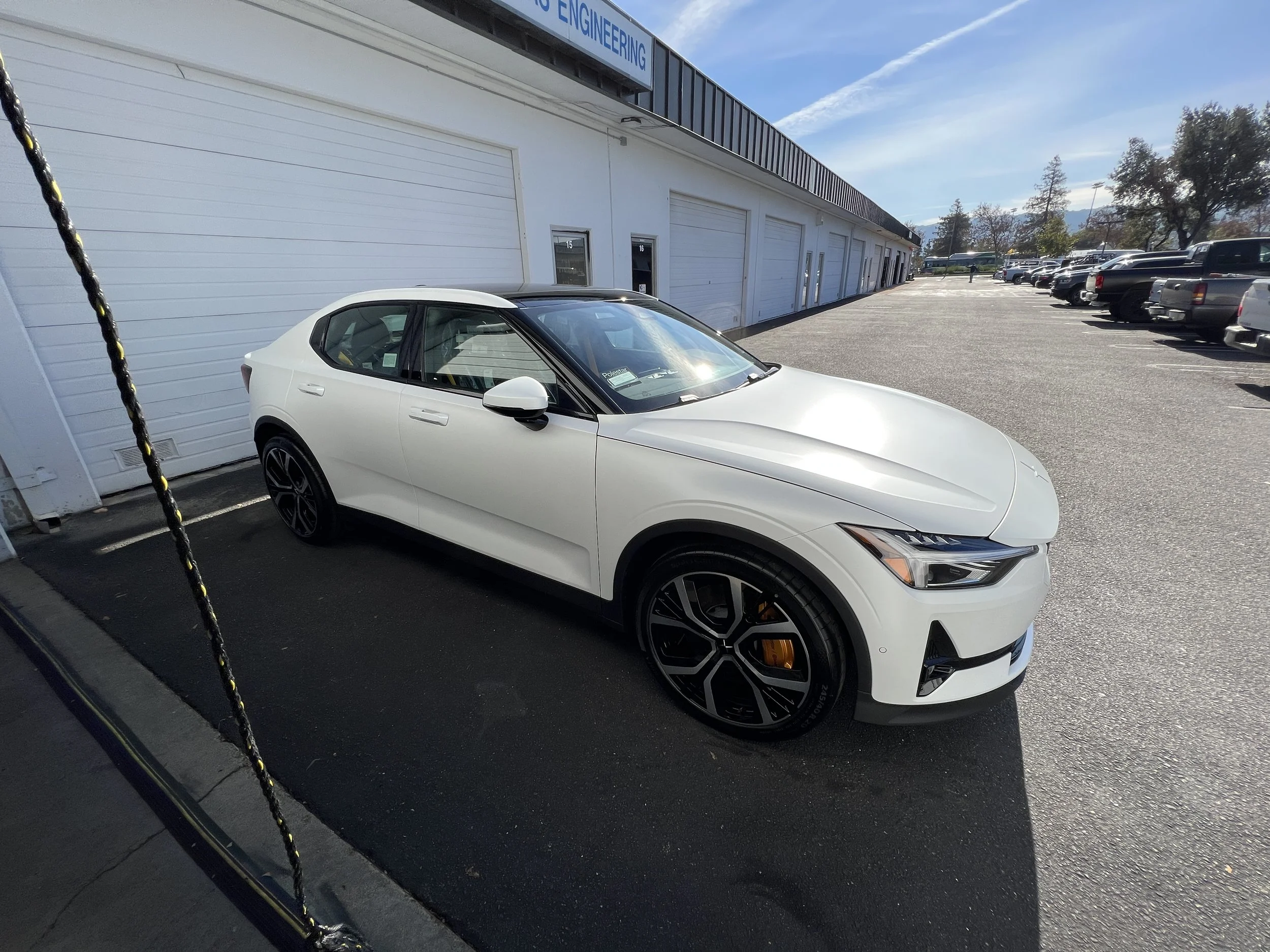 2021-11-23 12.57.26.jpg