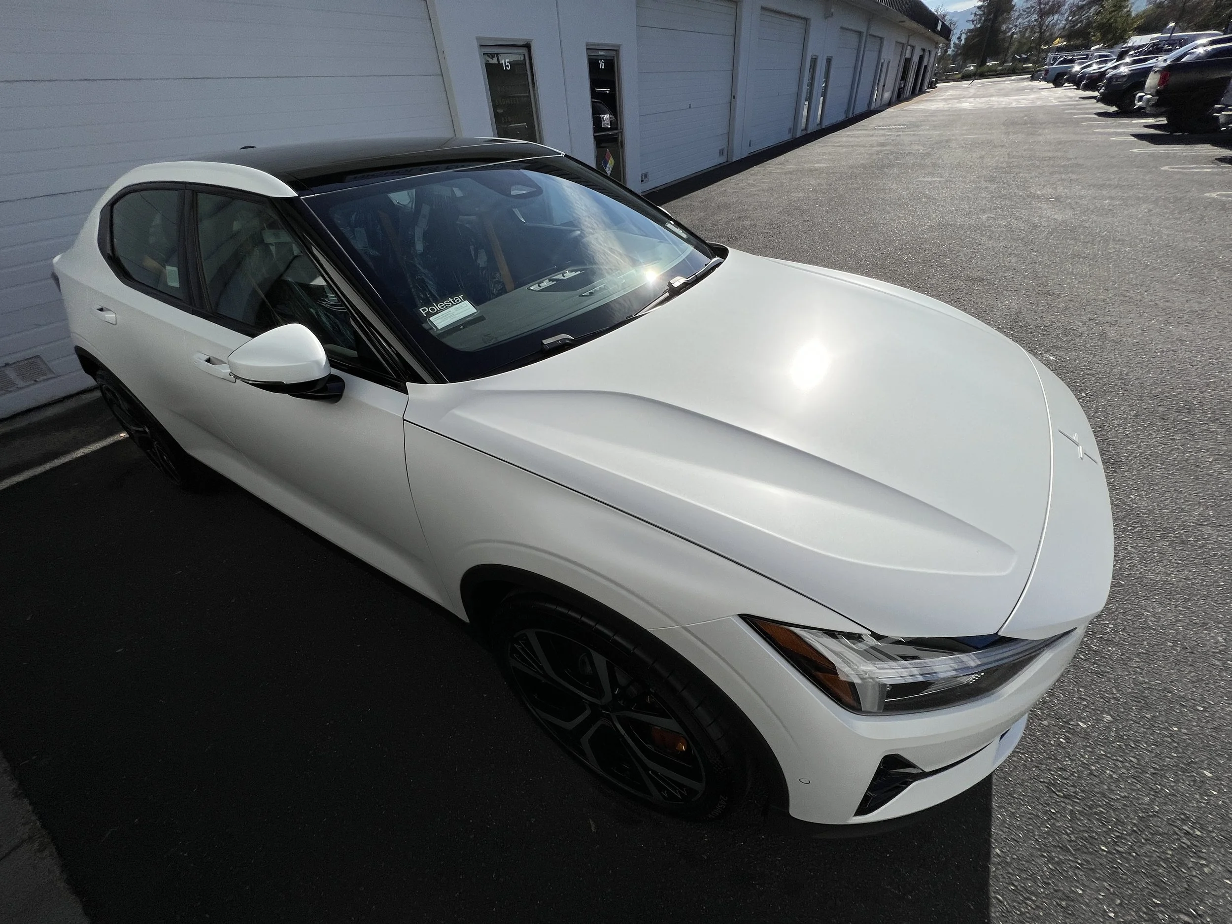 2021-11-23 12.58.26.jpg