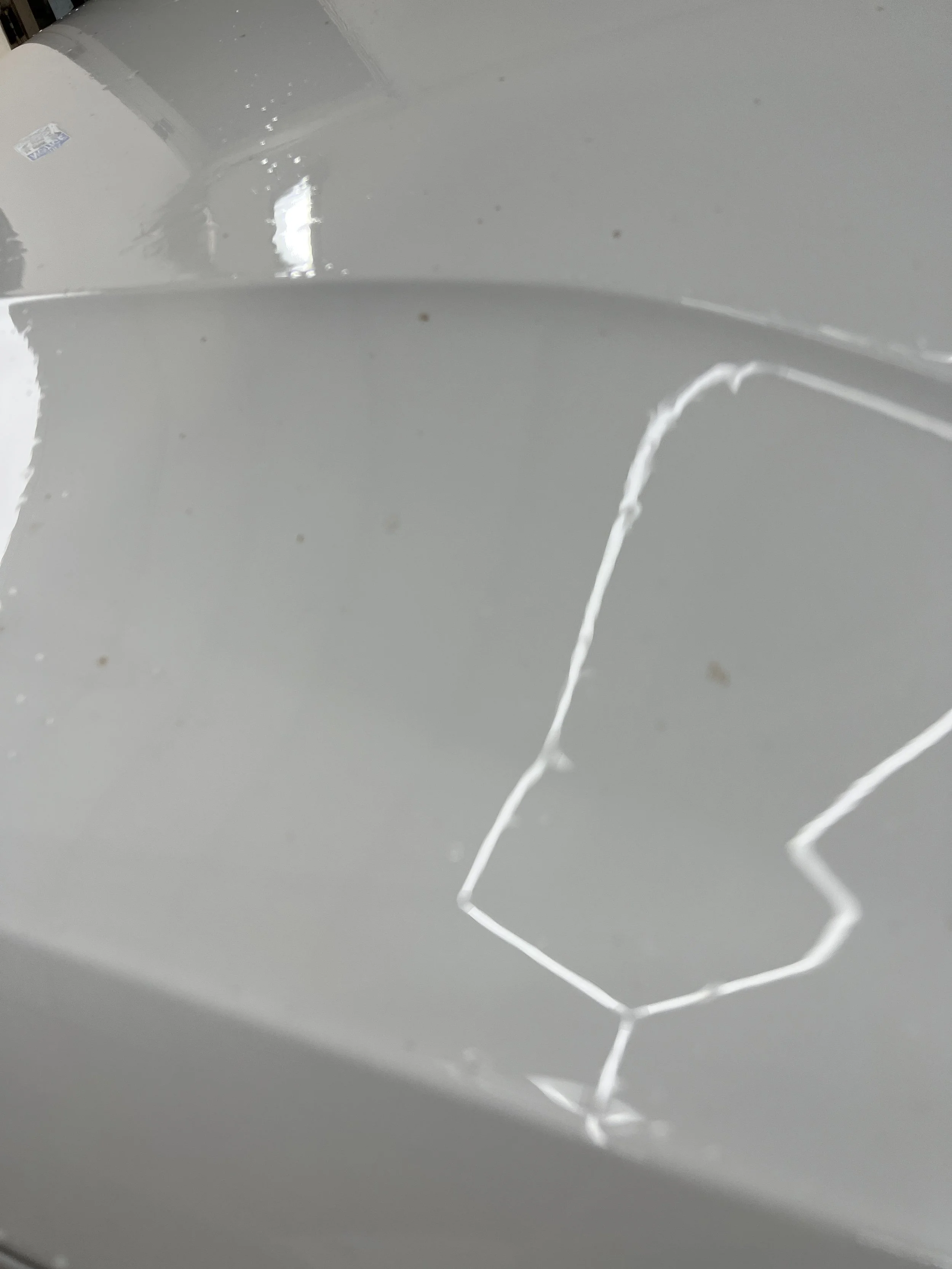 2021-11-16 12.01.13.jpg