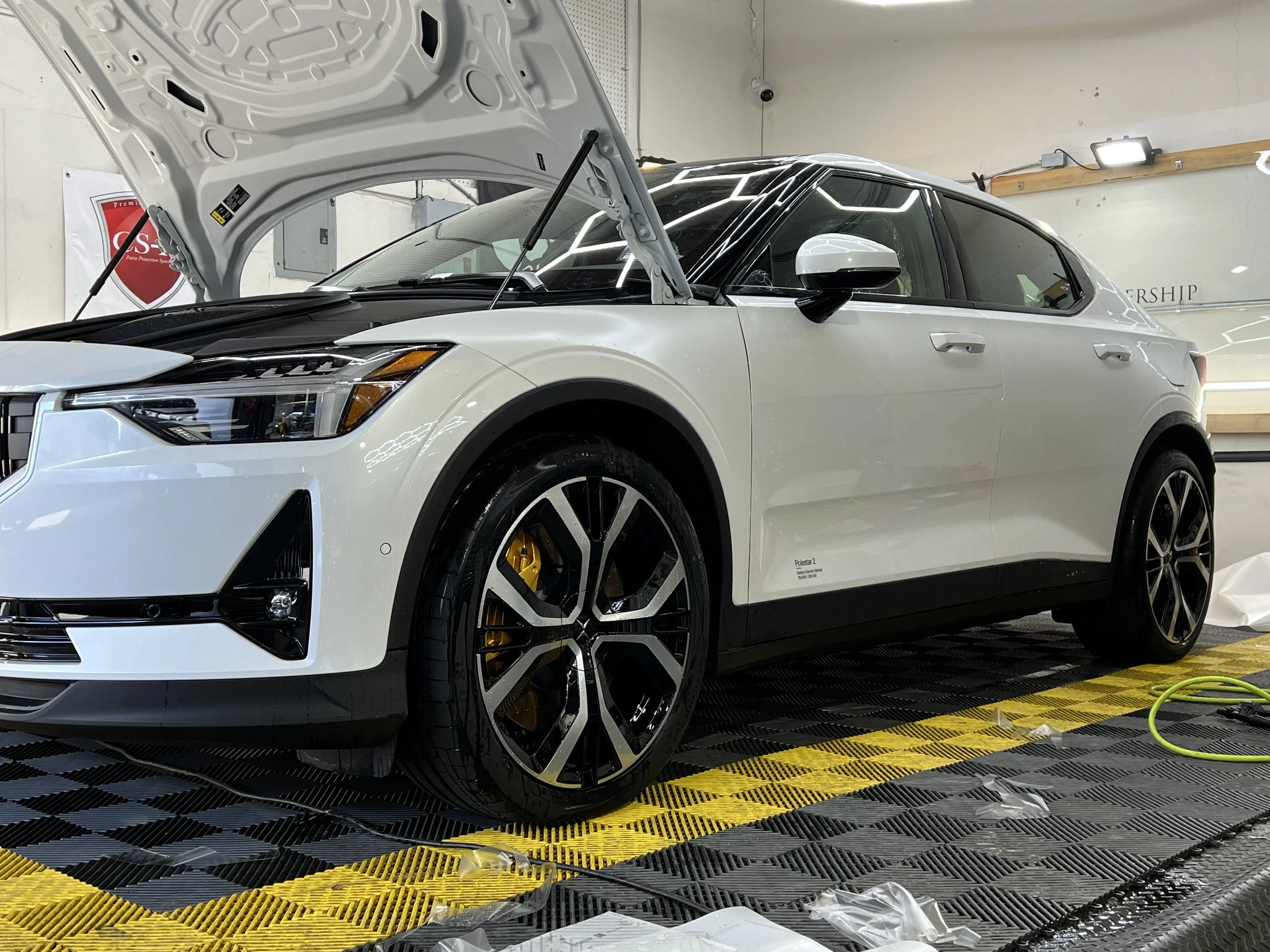 2021-11-17 11.16.15.jpg