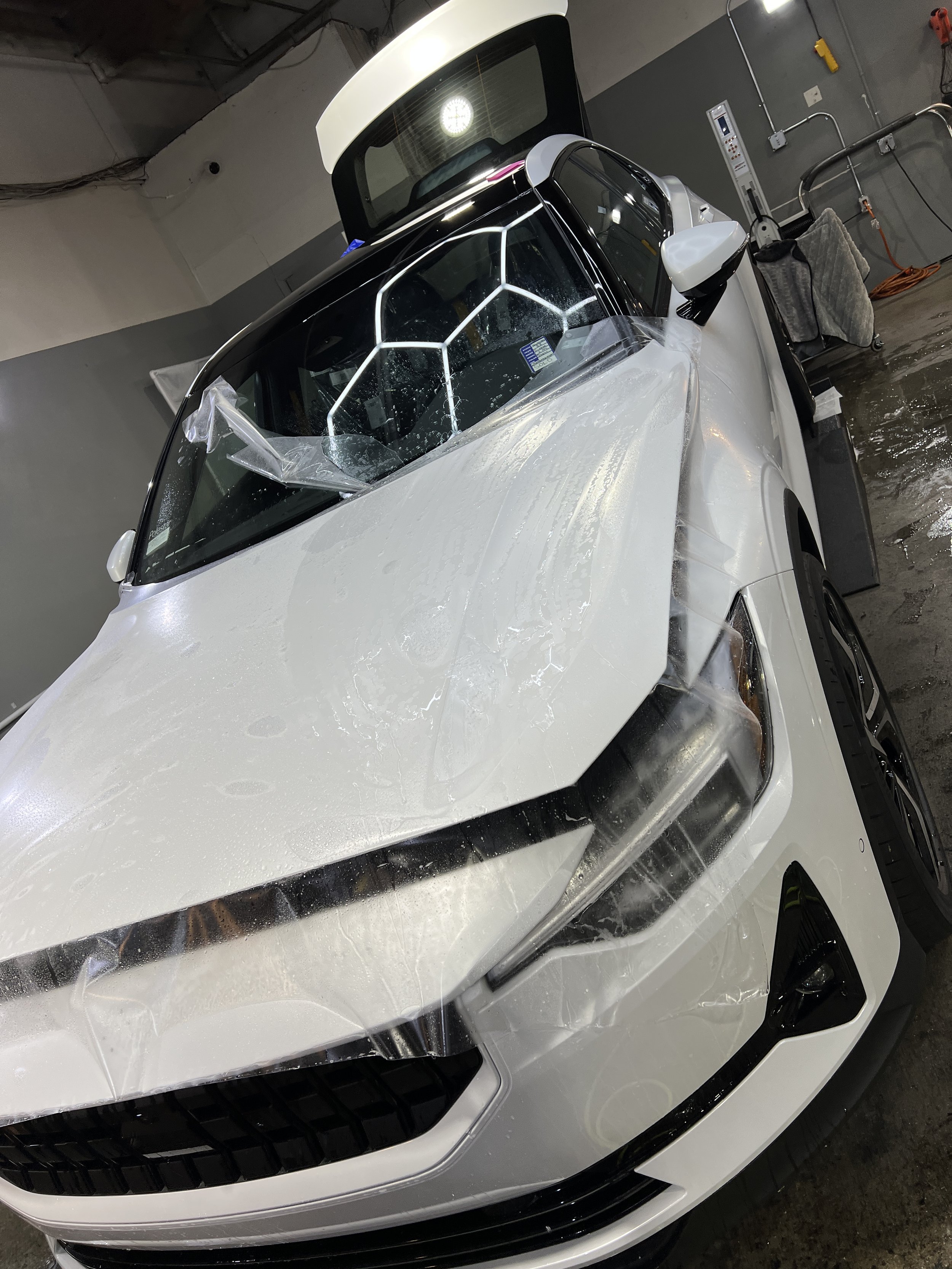 2021-11-19 16.02.53.jpg