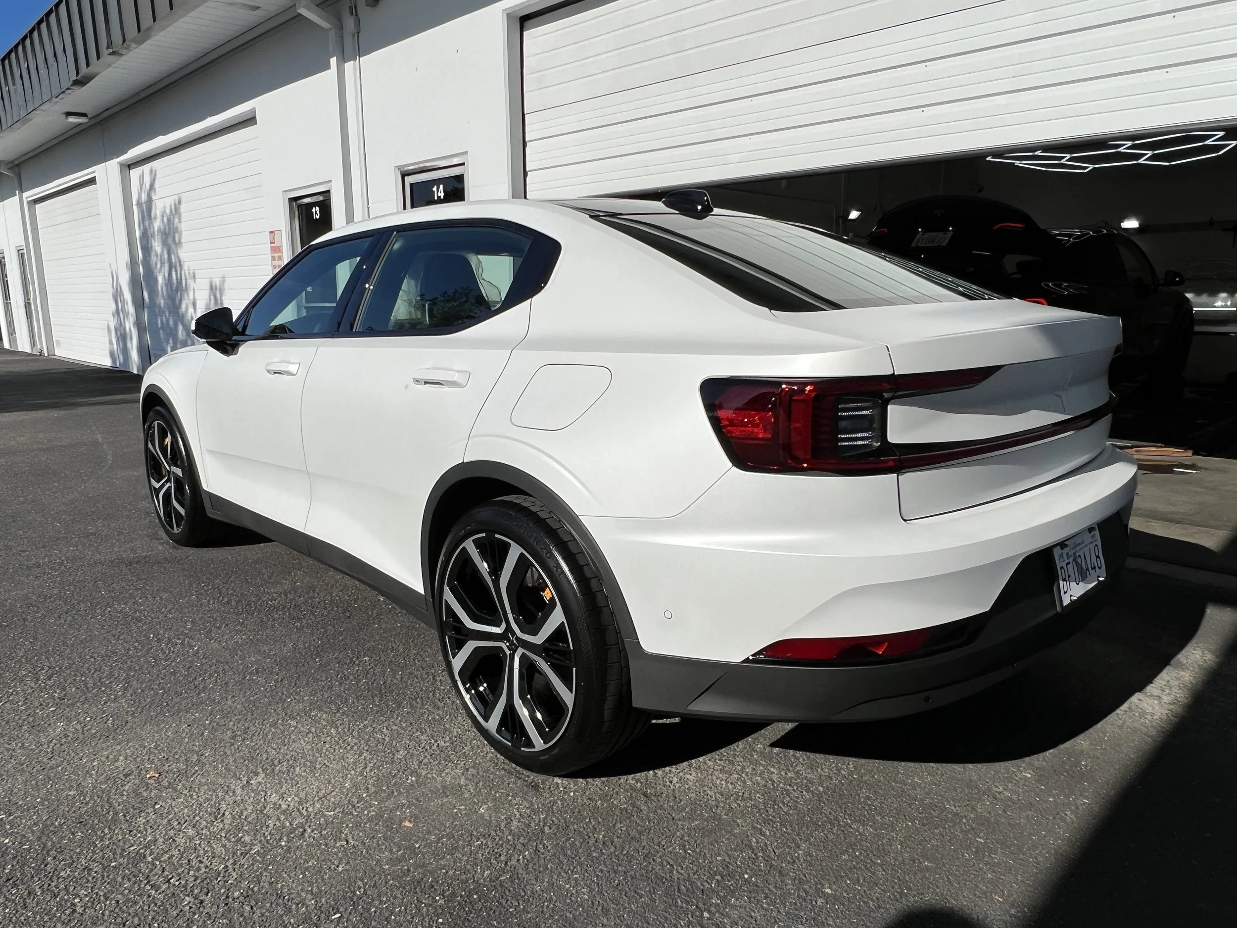 2021-11-23 12.57.56.jpg