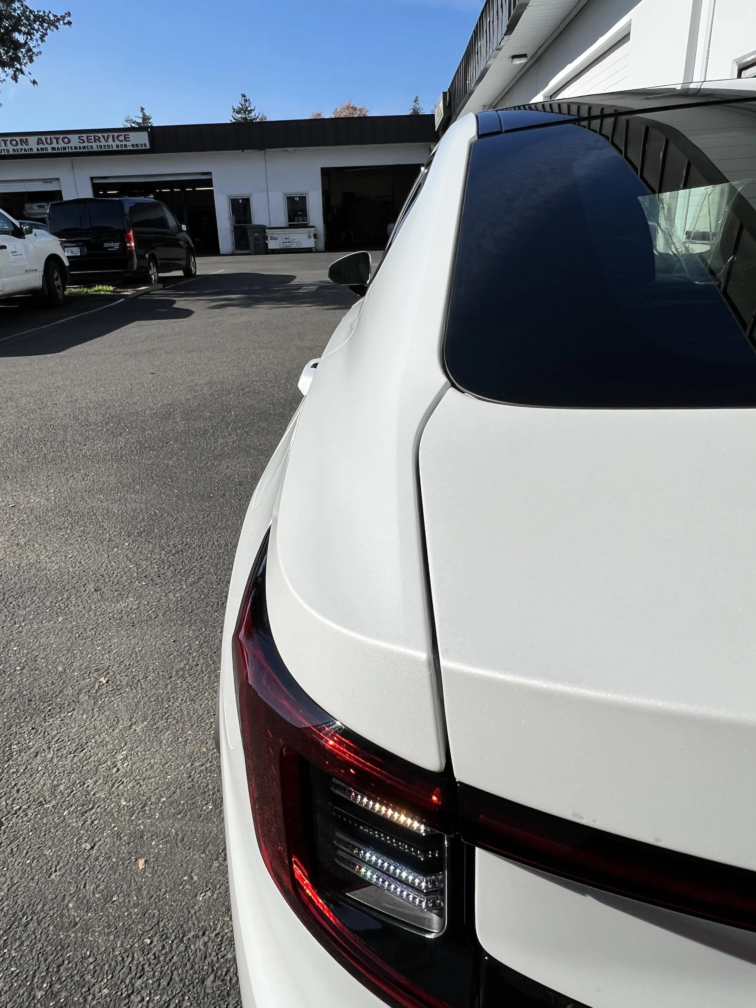 2021-11-23 12.58.05.jpg