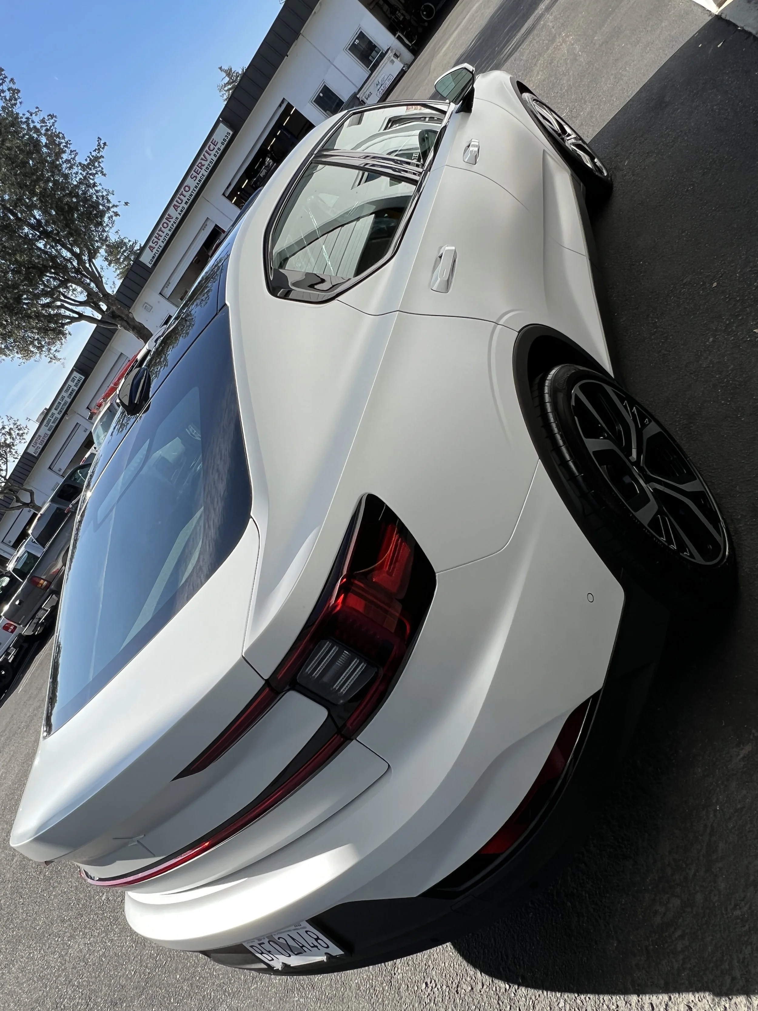 2021-11-23 12.58.10.jpg