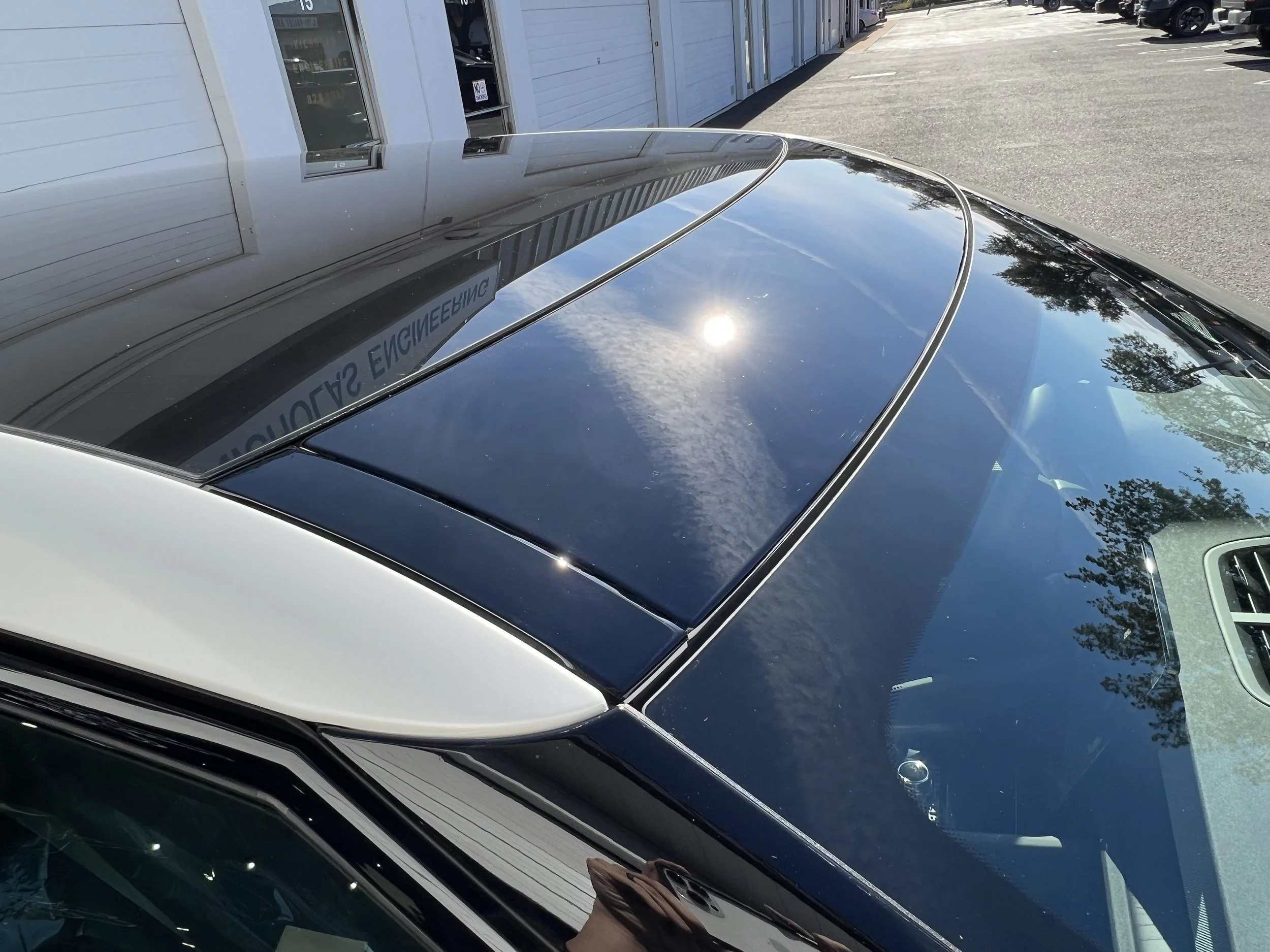 2021-11-23 12.58.21.jpg