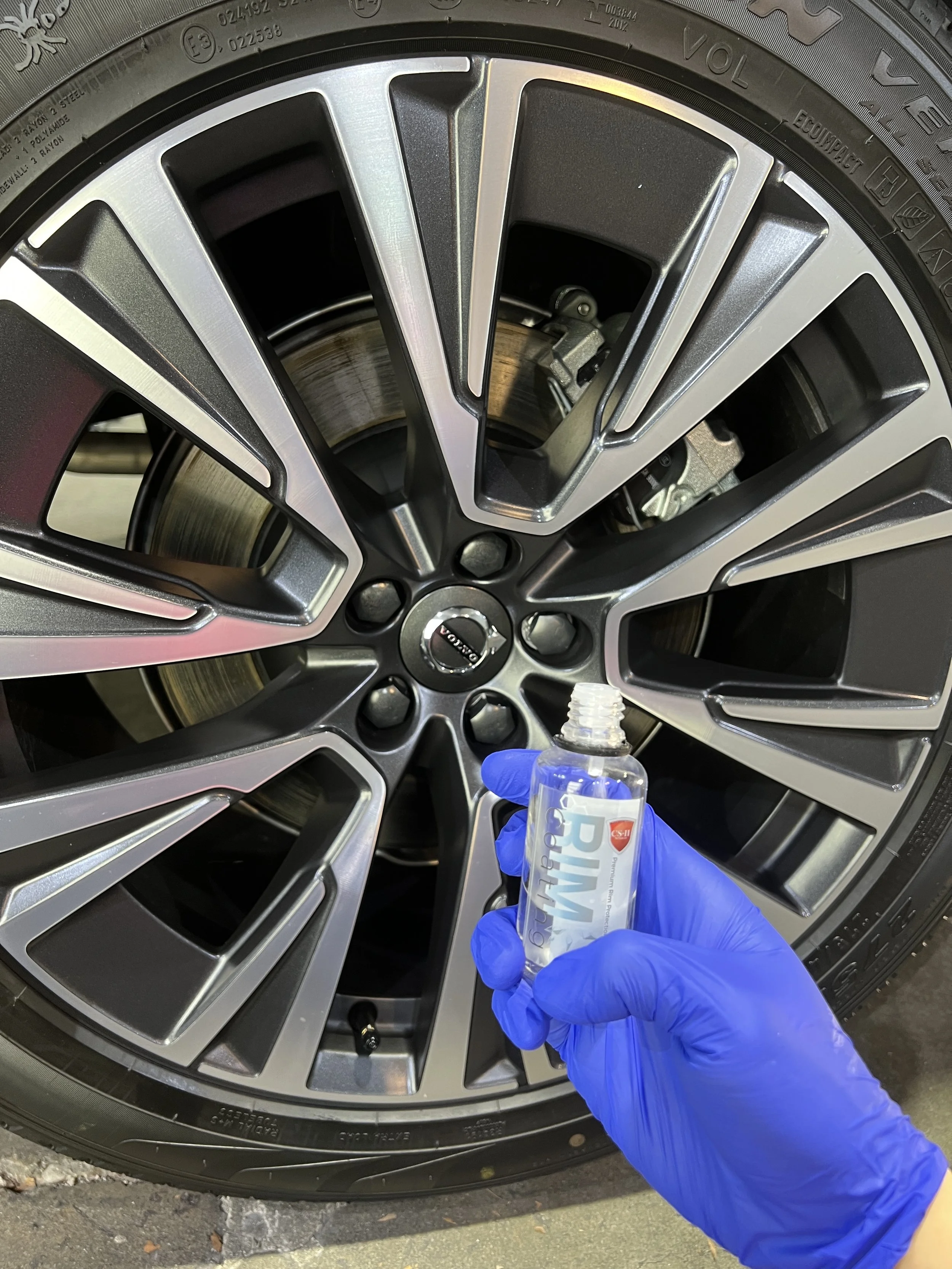 2021-11-23 15.37.44.jpg