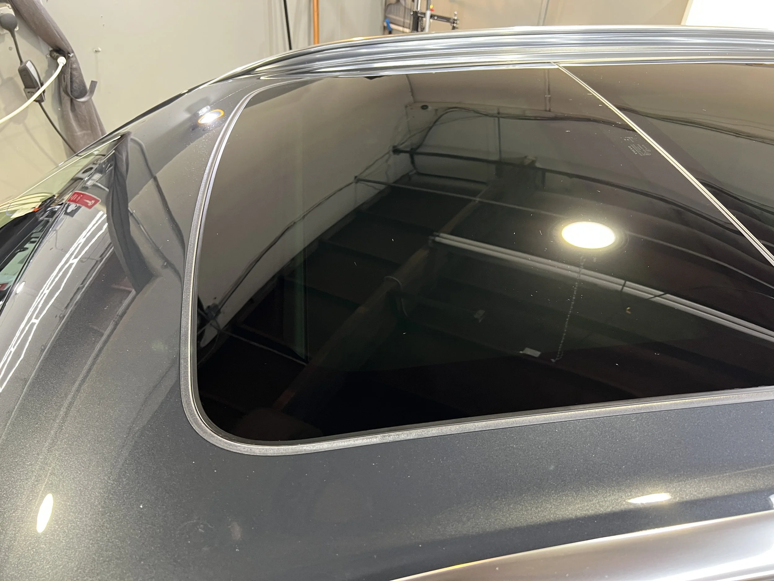 2021-11-23 16.05.06.jpg