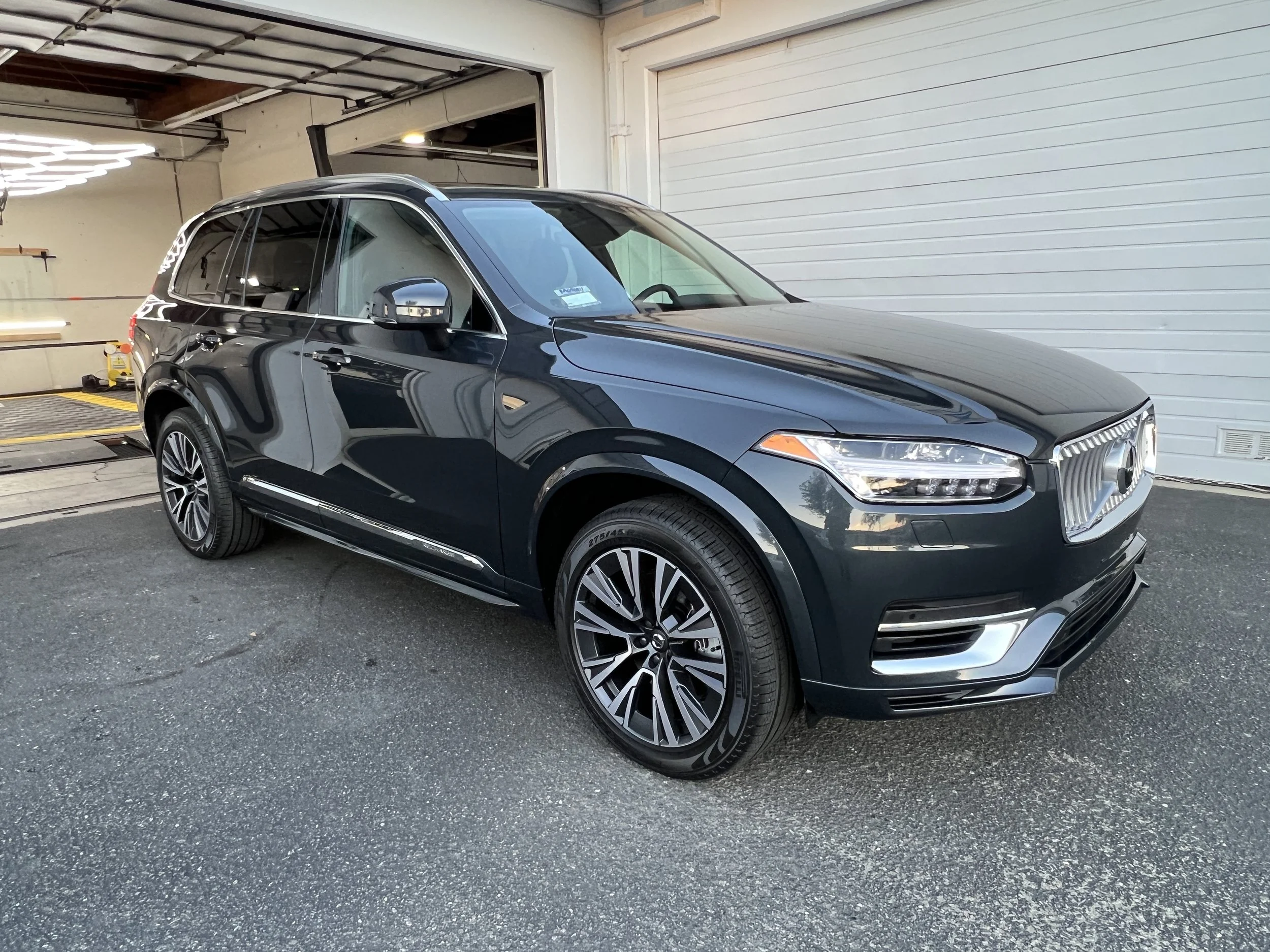 2021-11-23 16.32.26.jpg