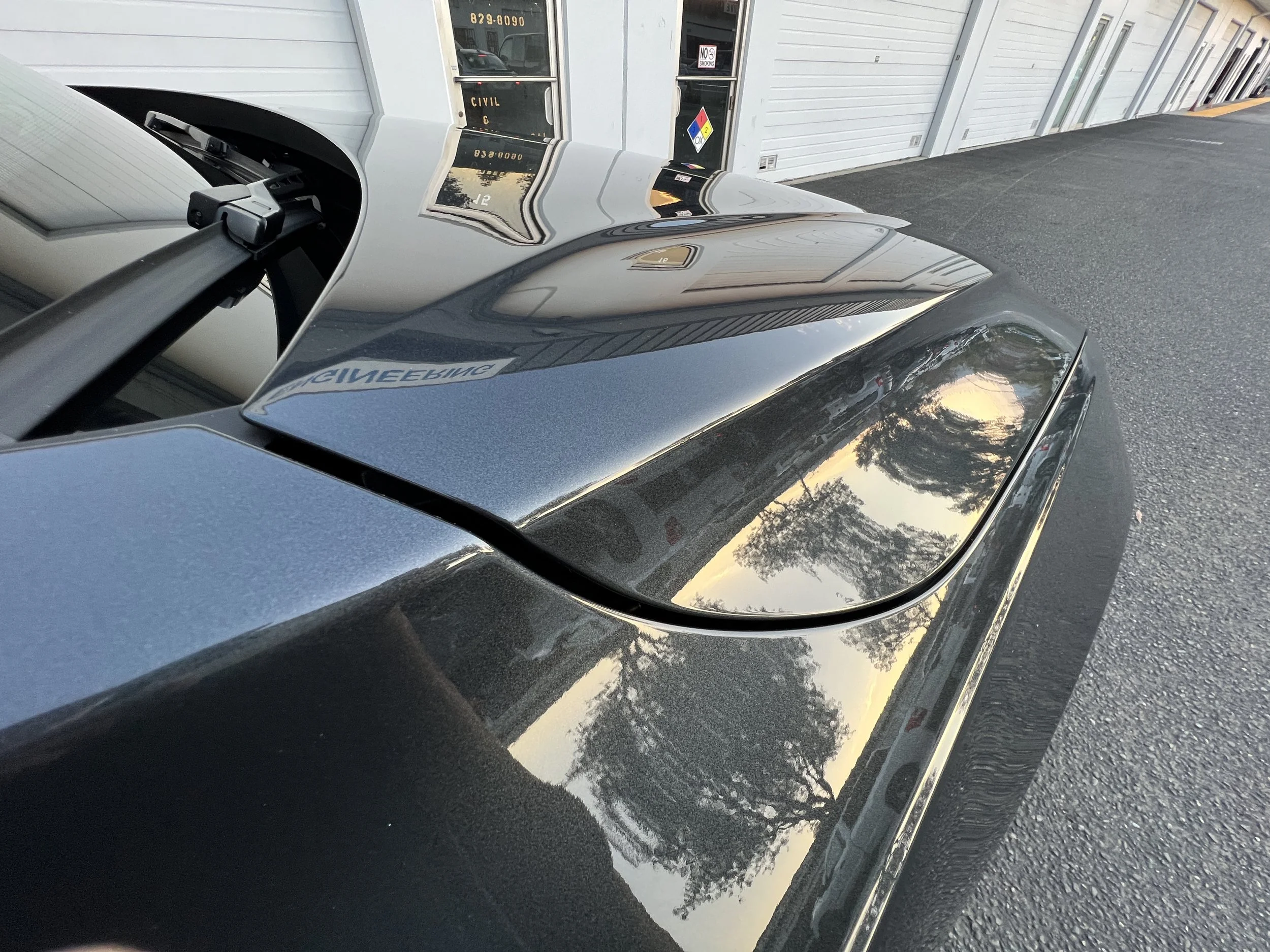 2021-11-23 16.32.33.jpg