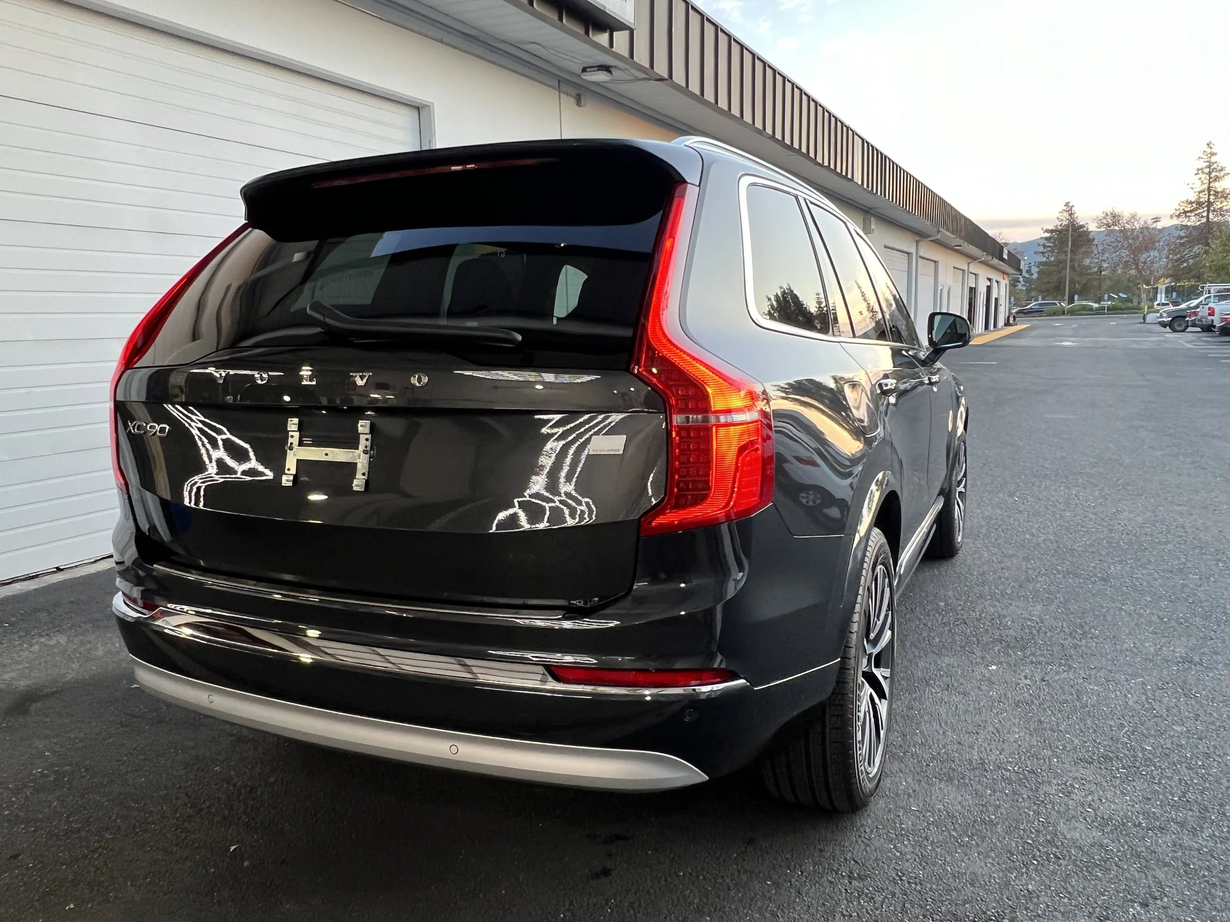 2021-11-23 16.32.46.jpg